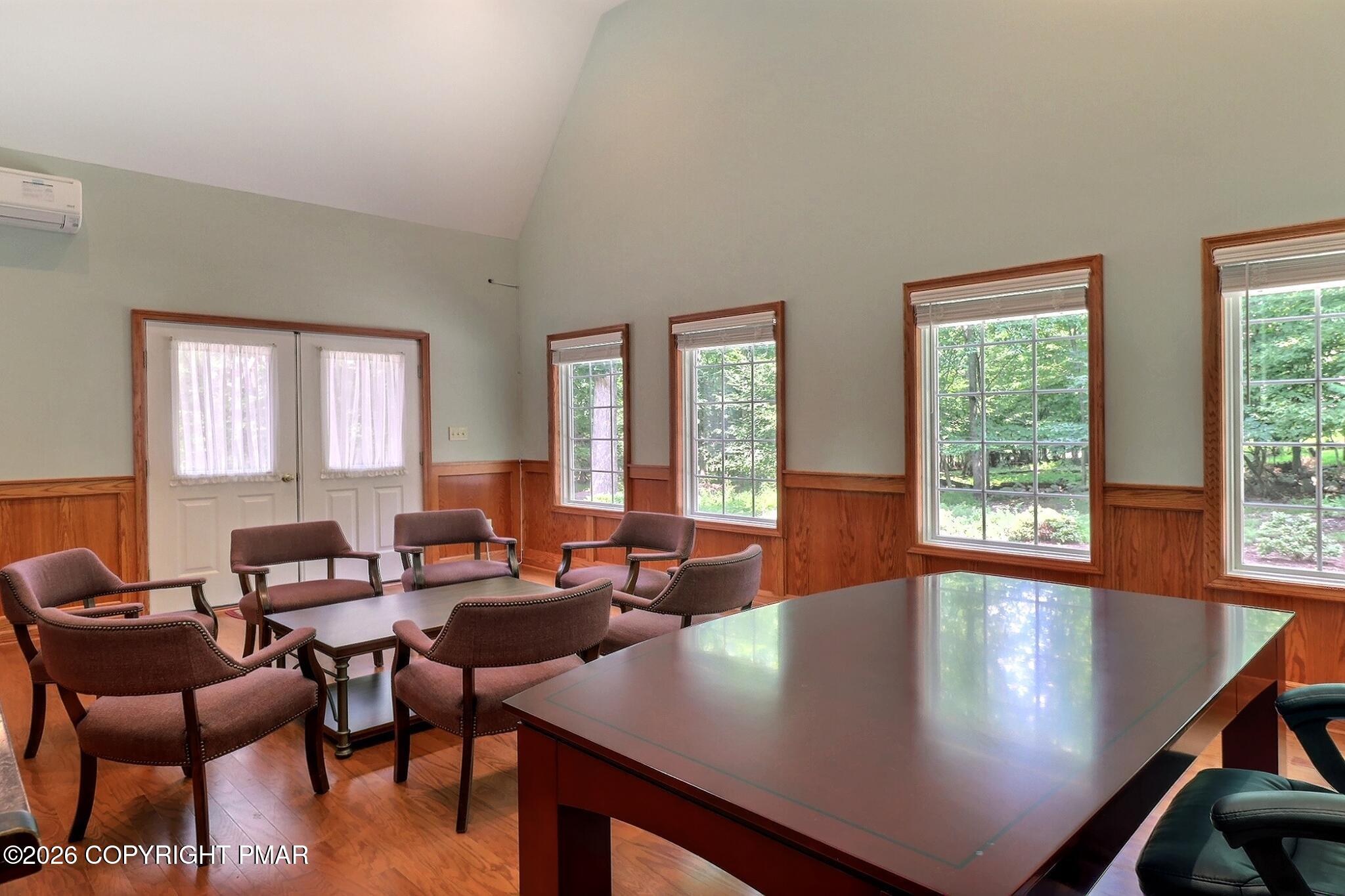 213 Escoll Drive Property Photo 66