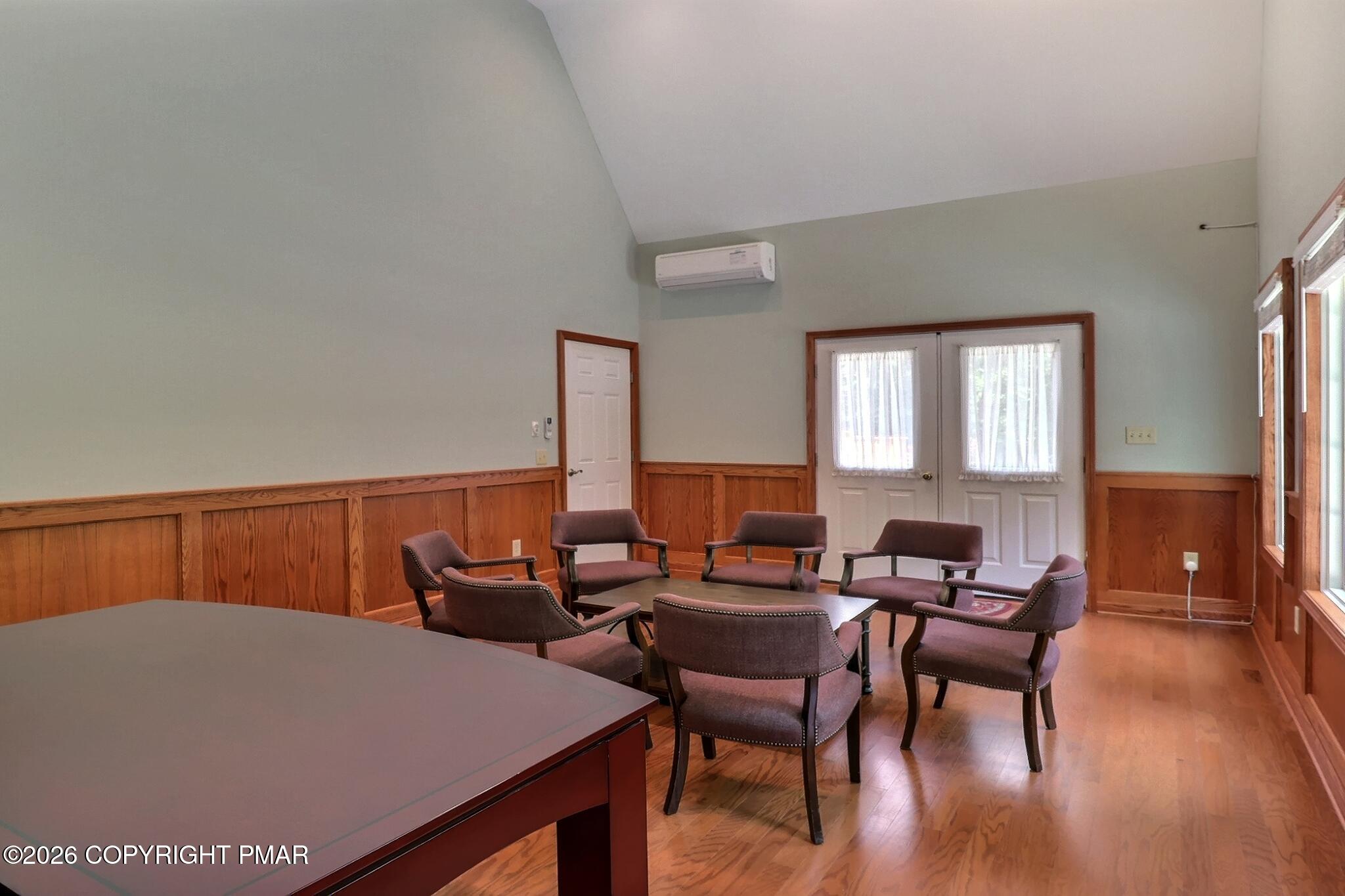 213 Escoll Drive Property Photo 67