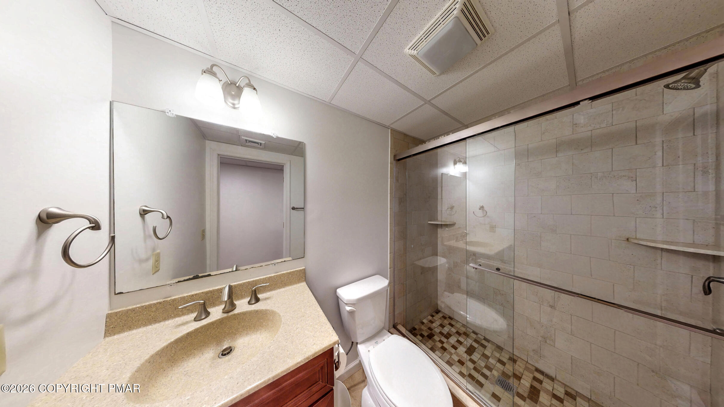 213 Escoll Drive Property Photo 70