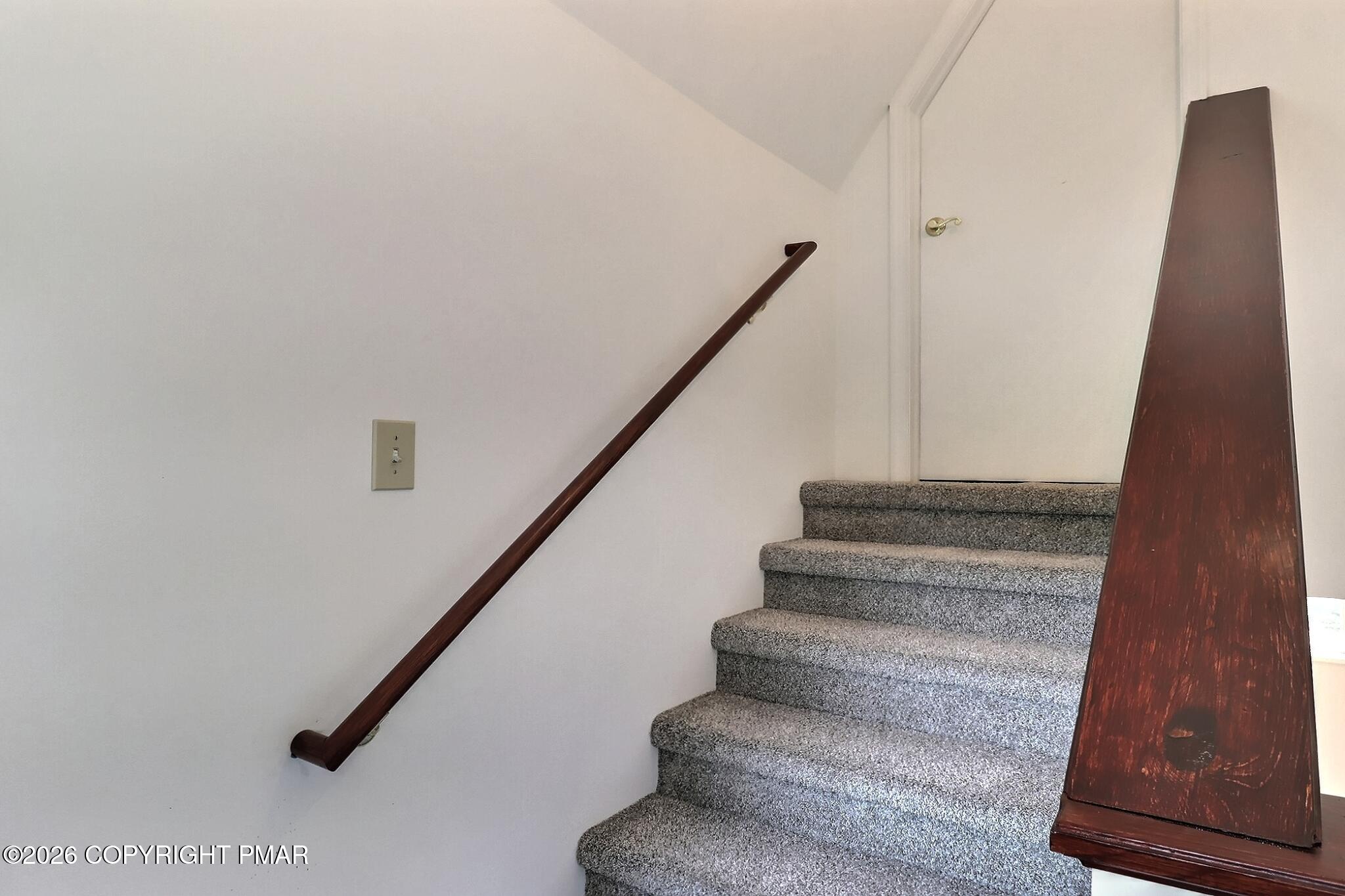213 Escoll Drive Property Photo 71
