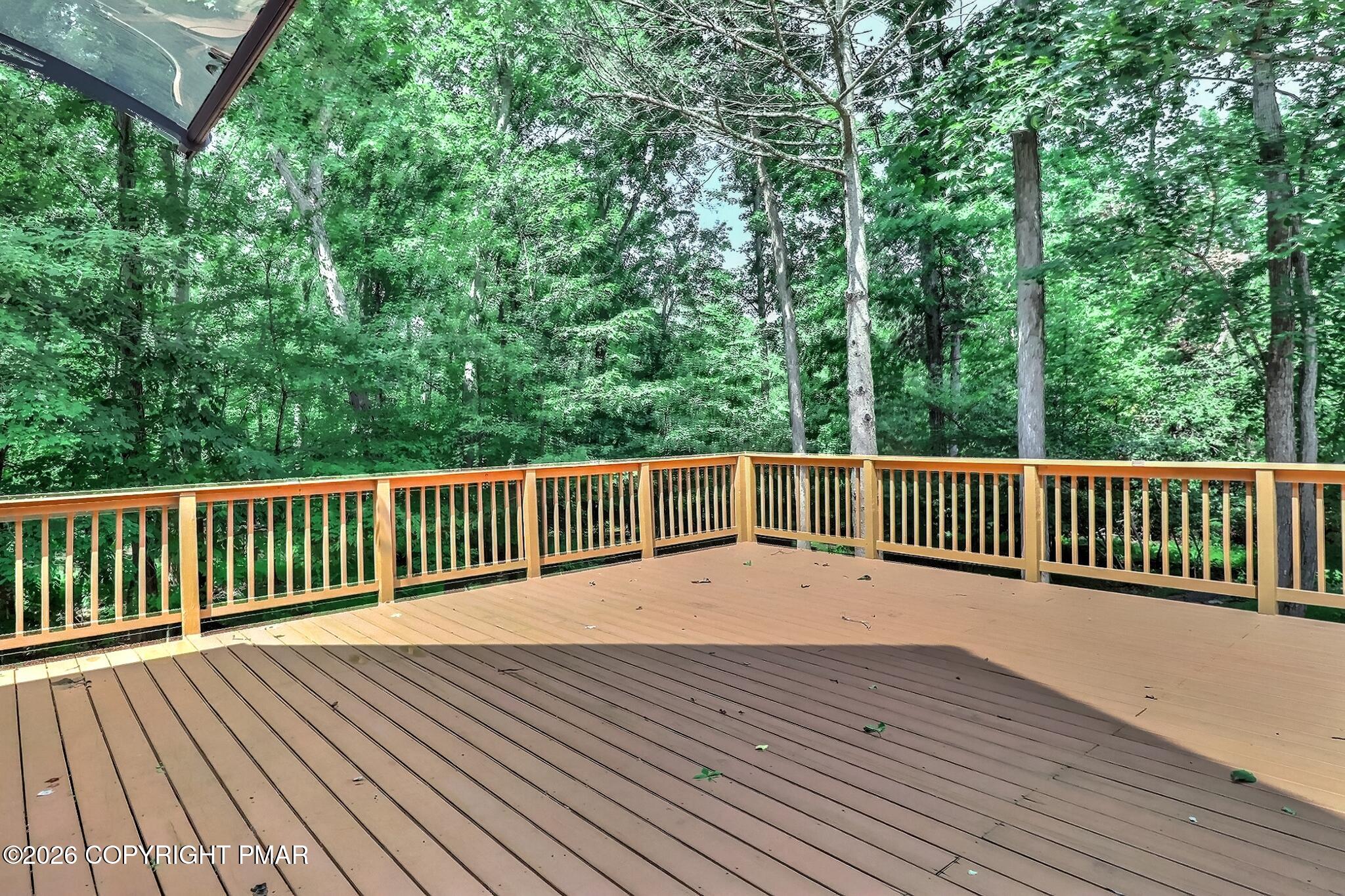 213 Escoll Drive Property Photo 72
