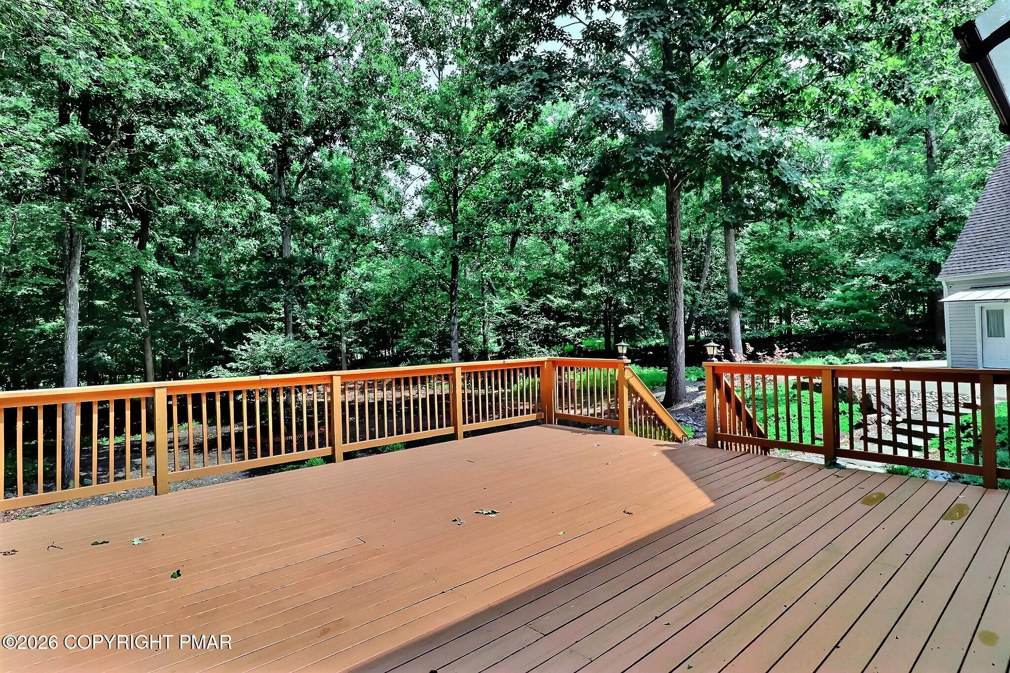 213 Escoll Drive Property Photo 79