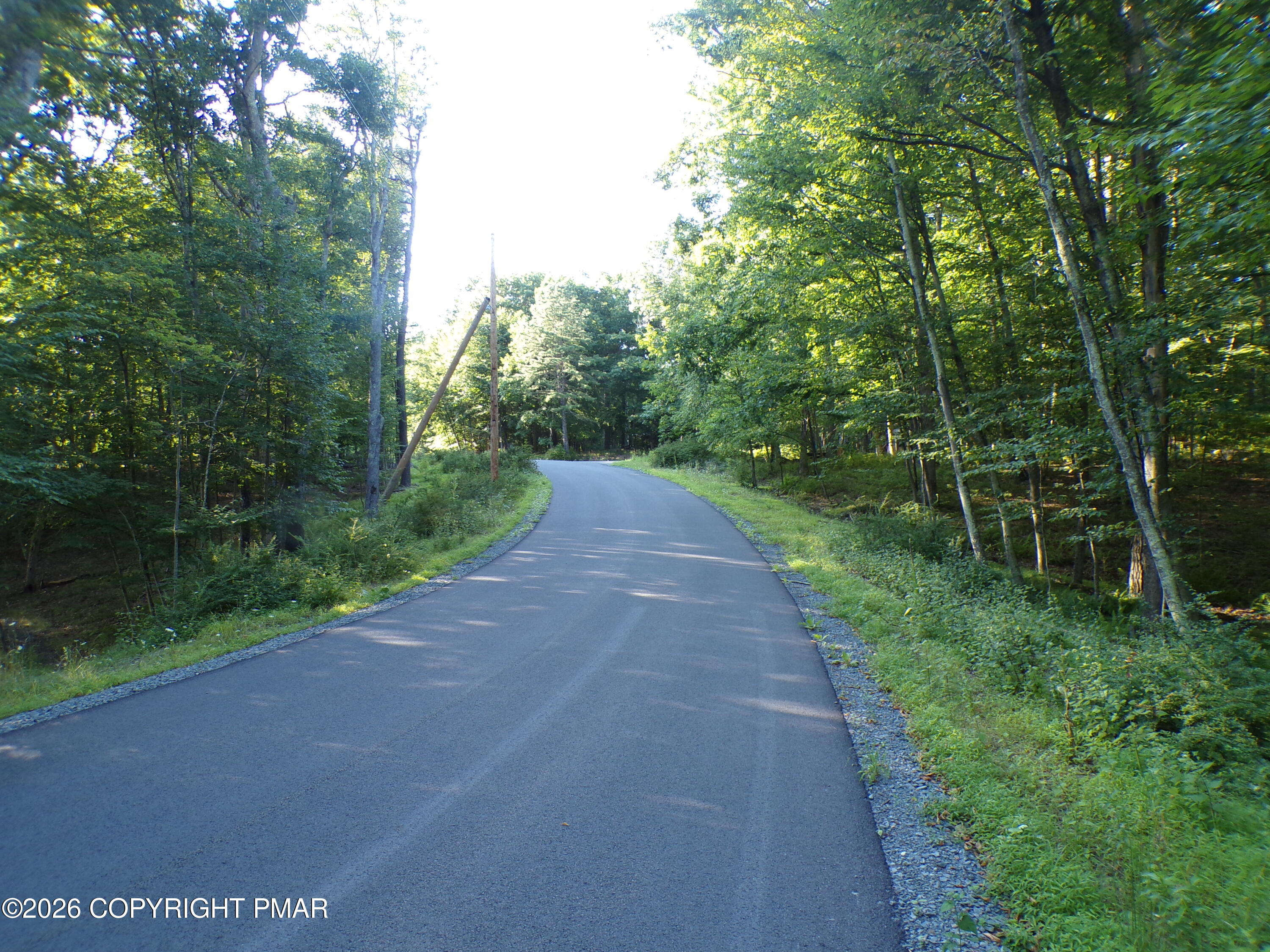 Blue Ridge Dr 1208 Drive Property Photo 4