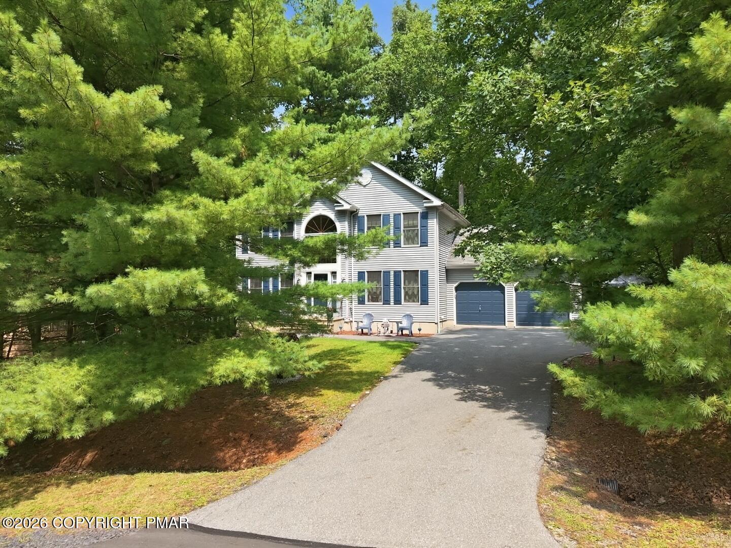 7109 Oakland Terrace Property Photo 7