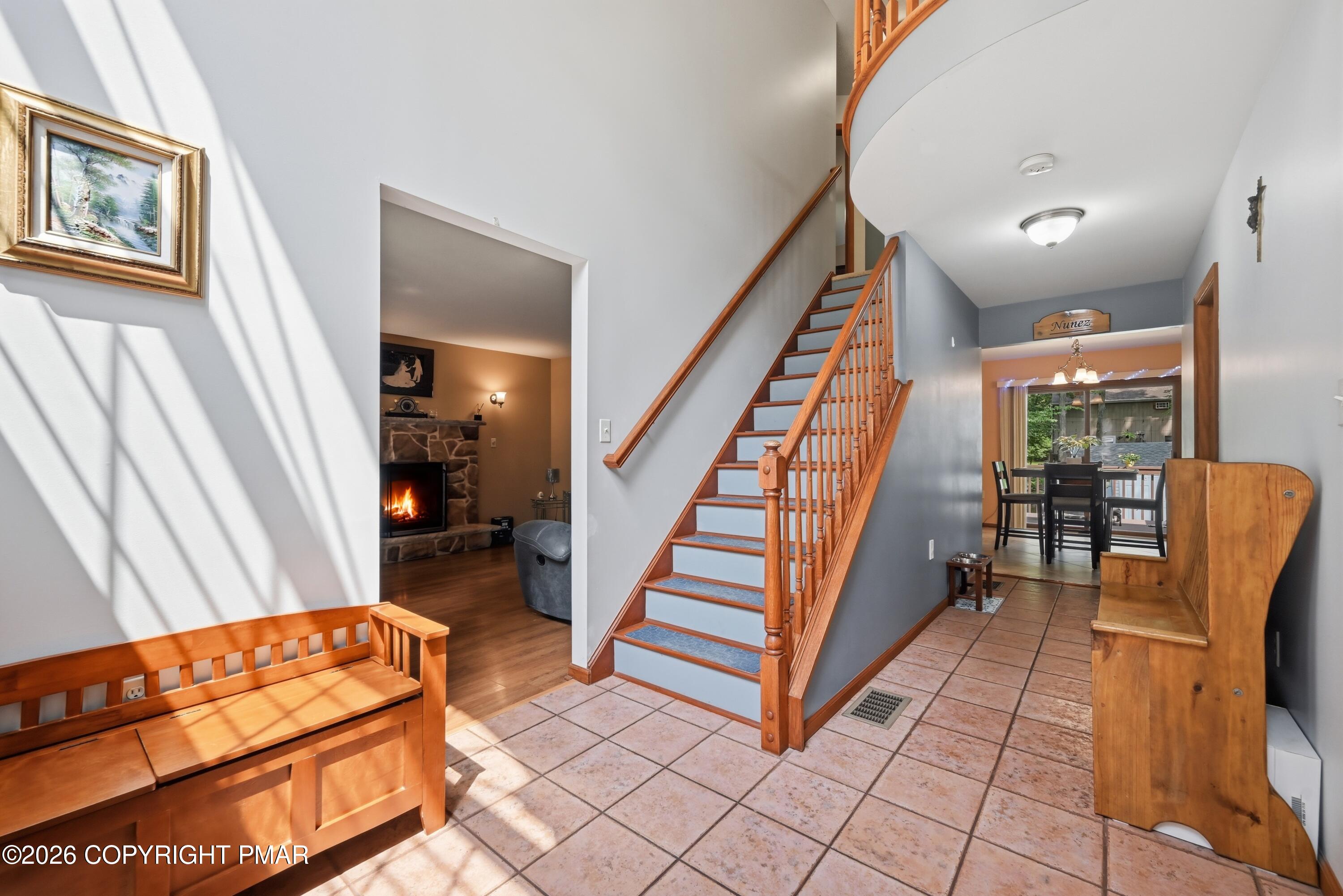 7109 Oakland Terrace Property Photo 9