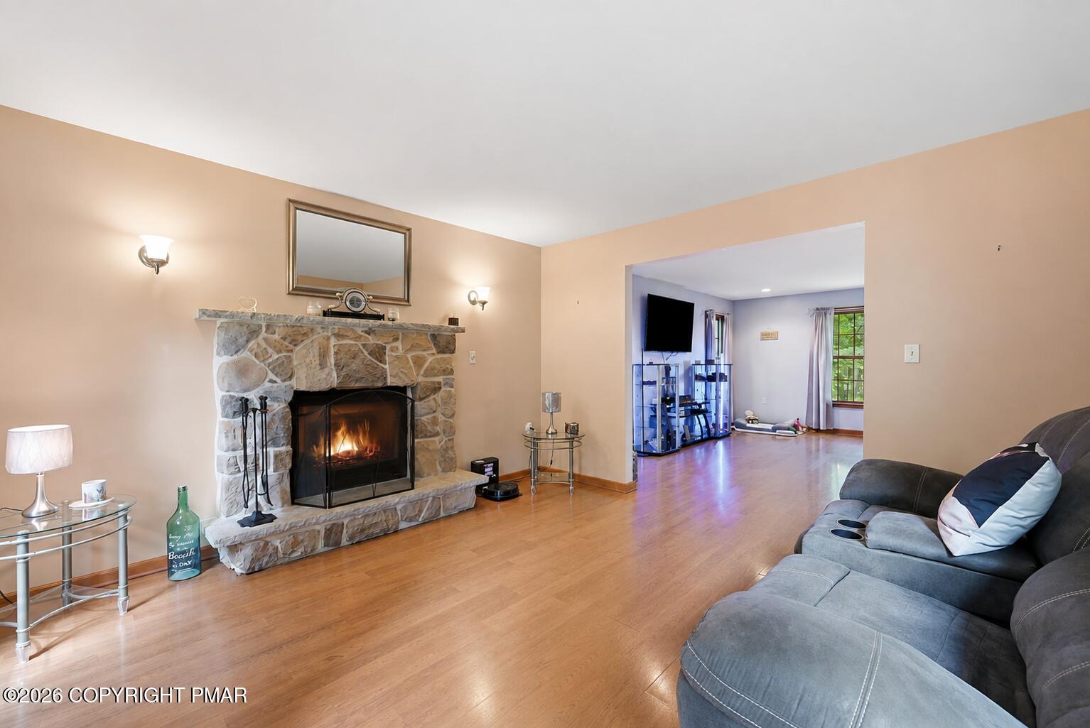 7109 Oakland Terrace Property Photo 10