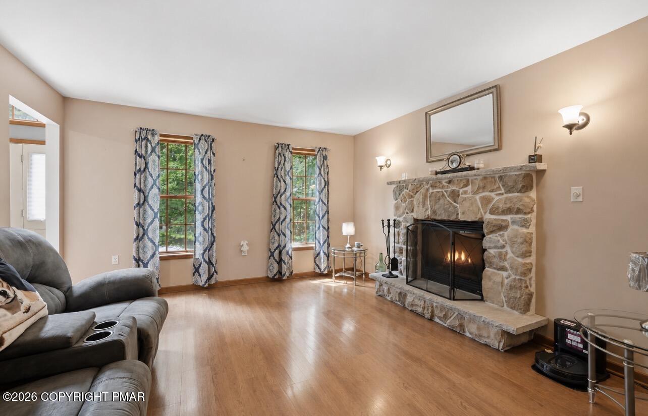 7109 Oakland Terrace Property Photo 11
