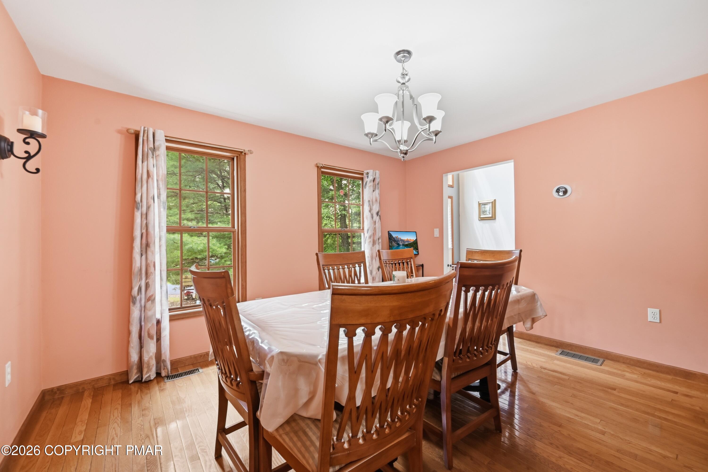7109 Oakland Terrace Property Photo 16