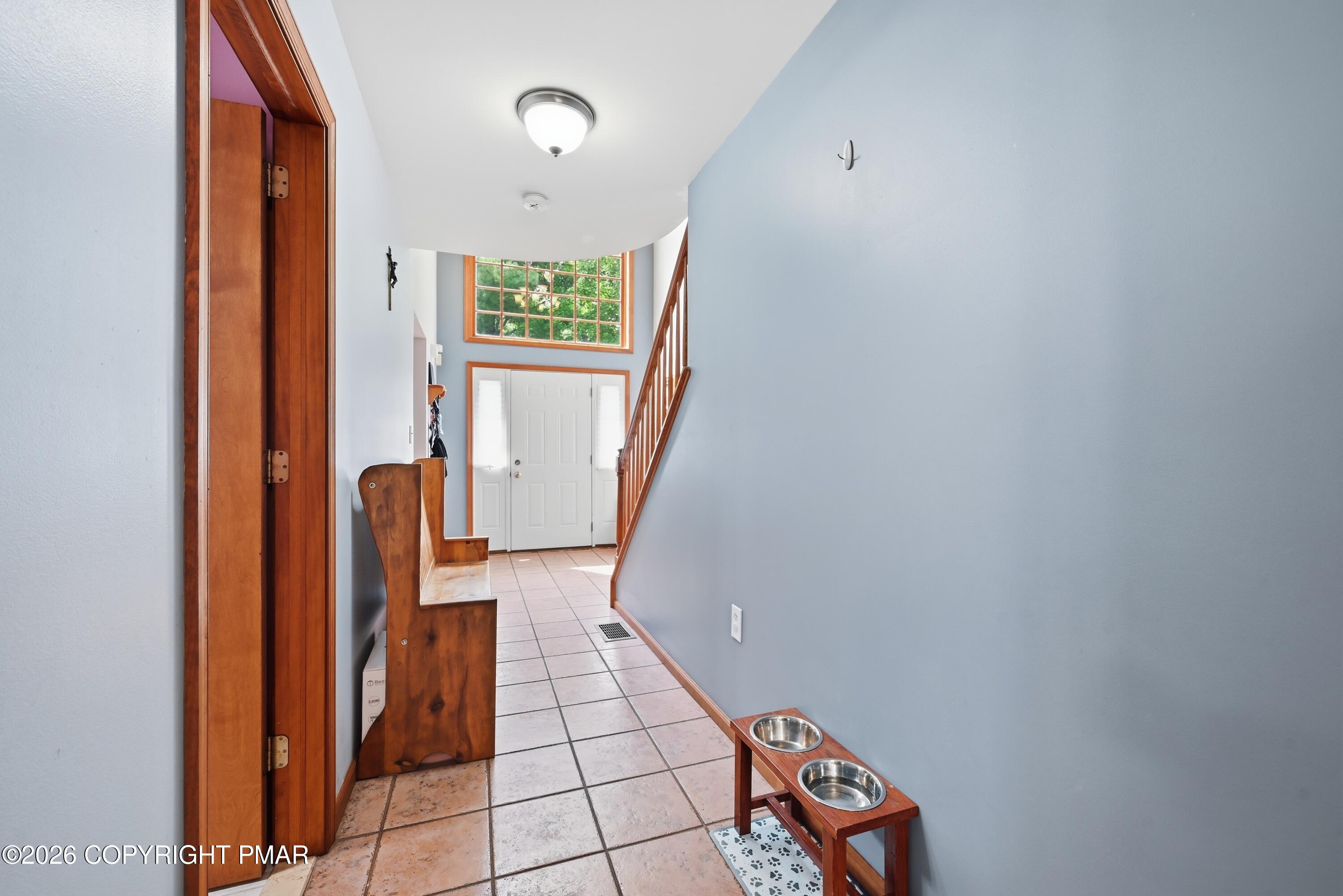 7109 Oakland Terrace Property Photo 18