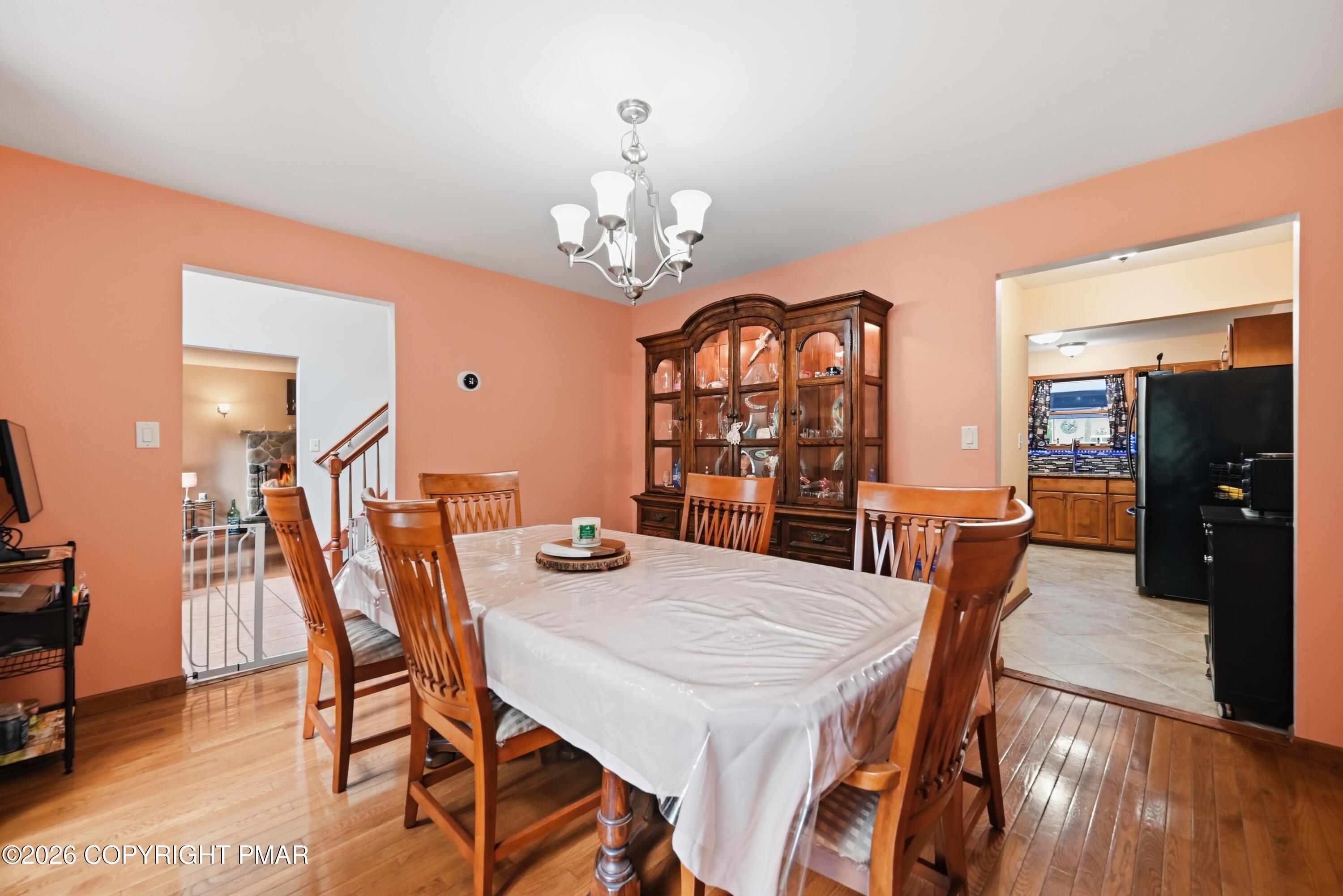 7109 Oakland Terrace Property Photo 19