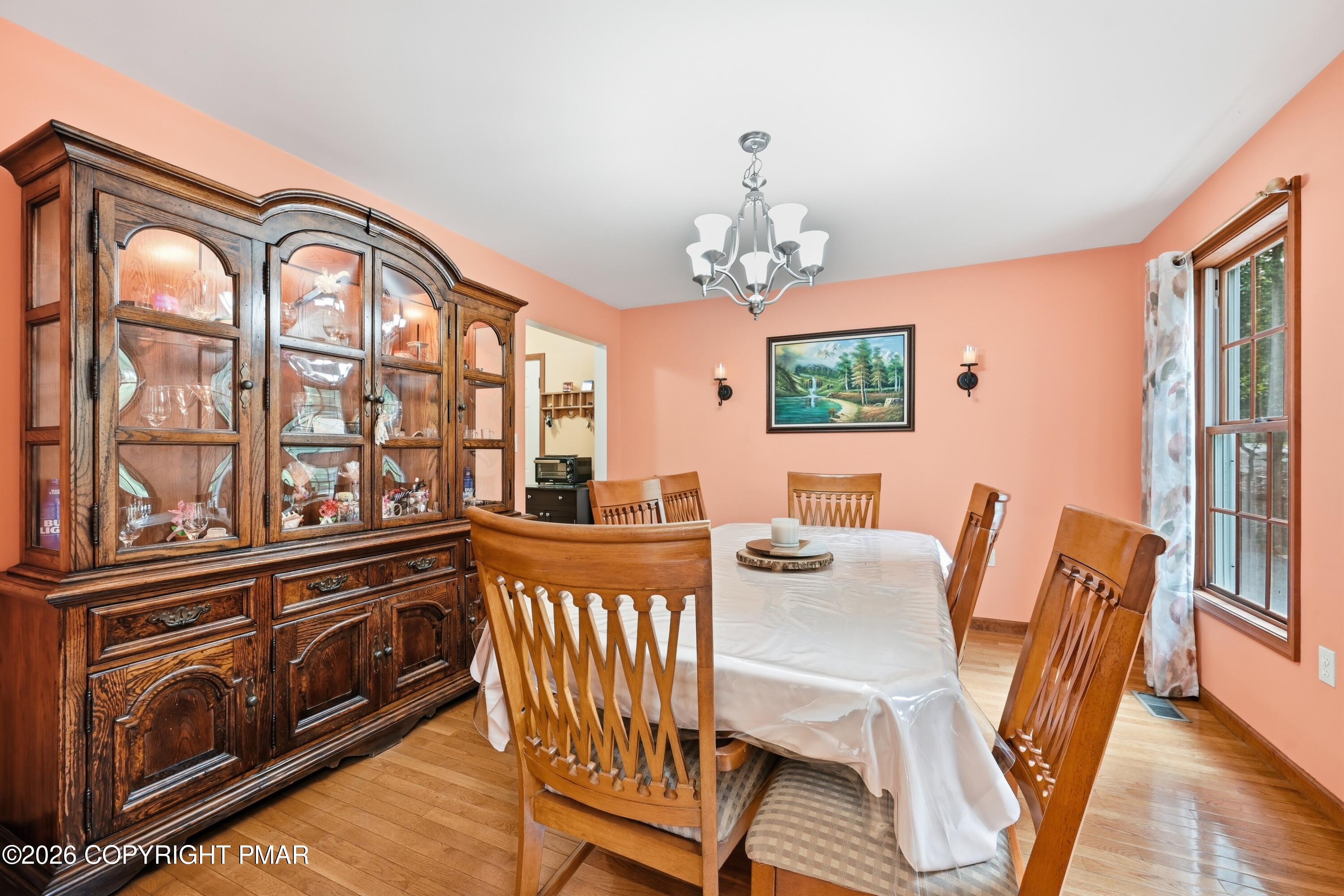 7109 Oakland Terrace Property Photo 20