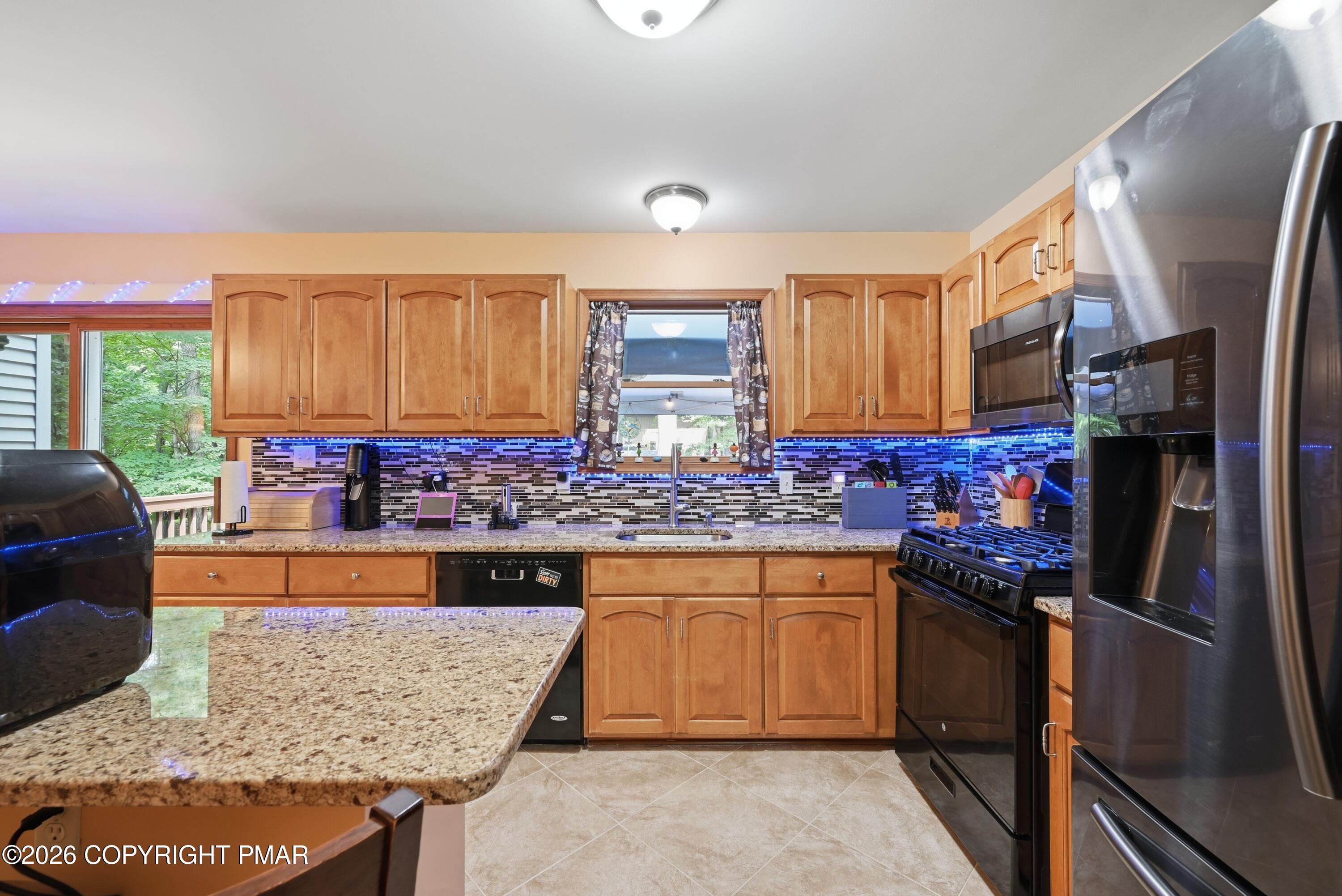 7109 Oakland Terrace Property Photo 22