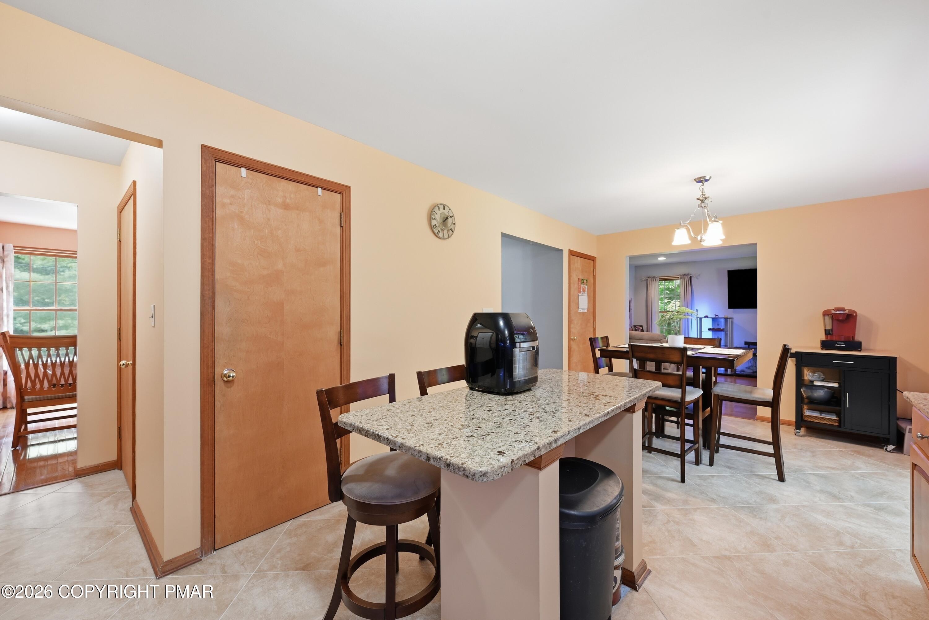 7109 Oakland Terrace Property Photo 29