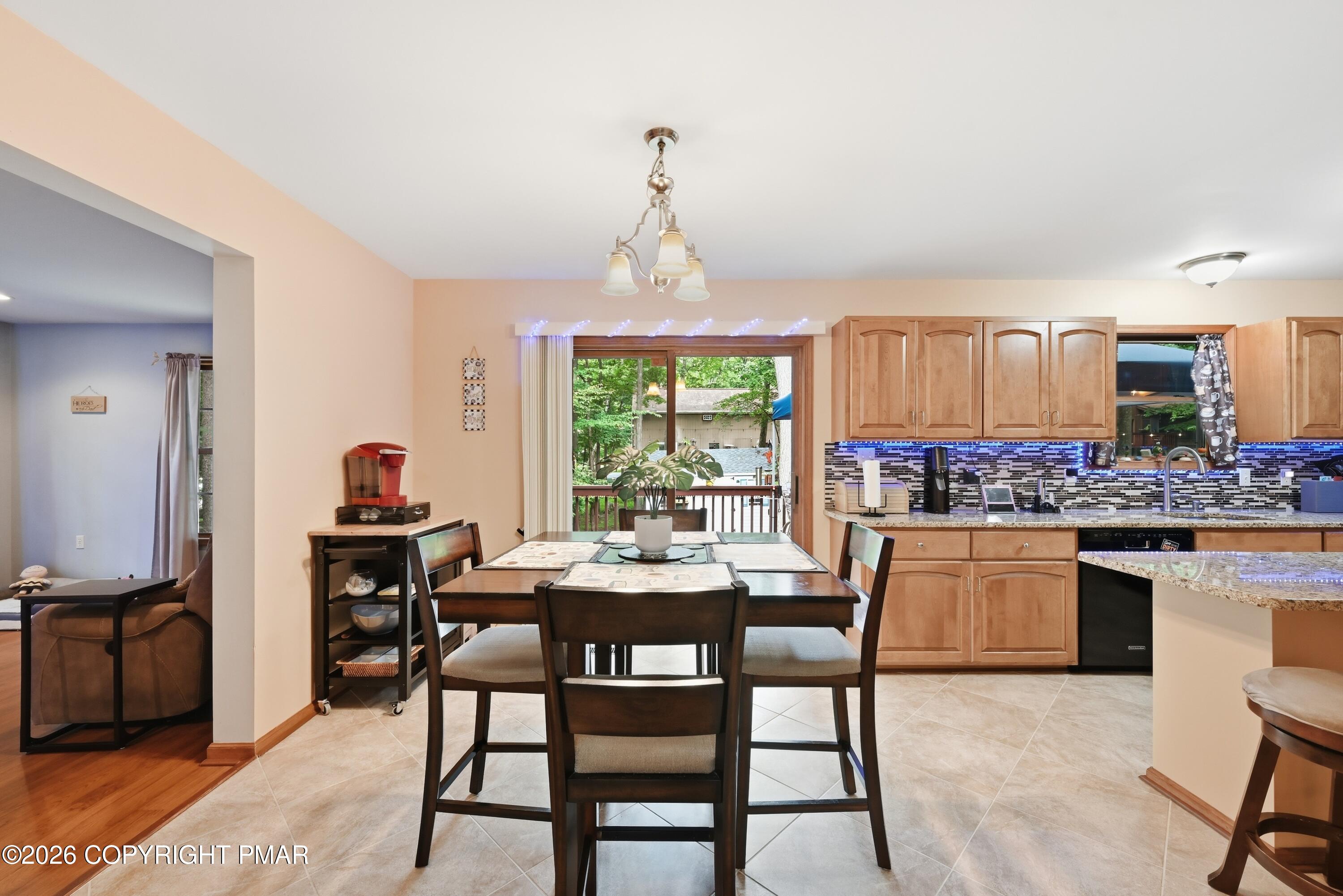 7109 Oakland Terrace Property Photo 30