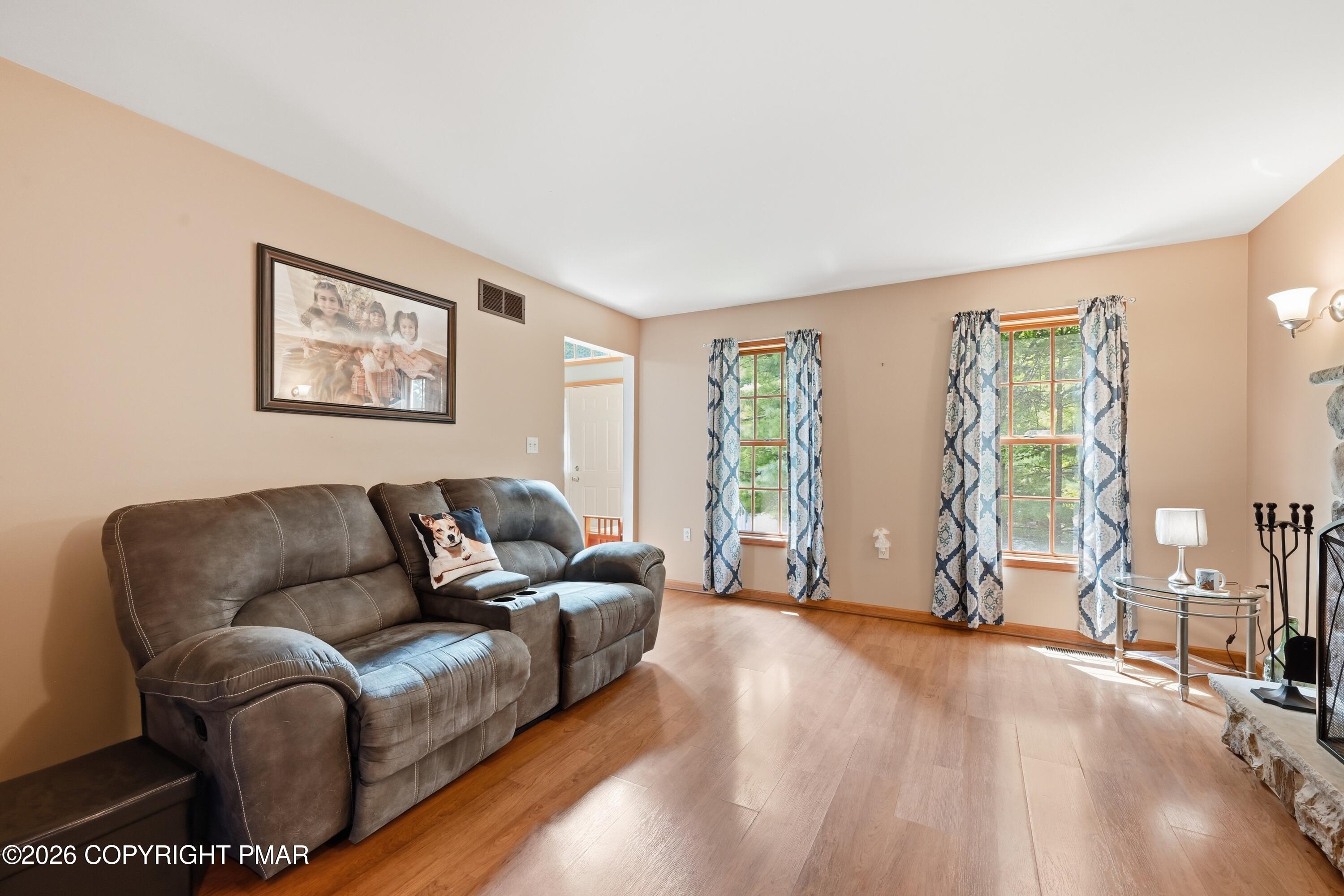 7109 Oakland Terrace Property Photo 31