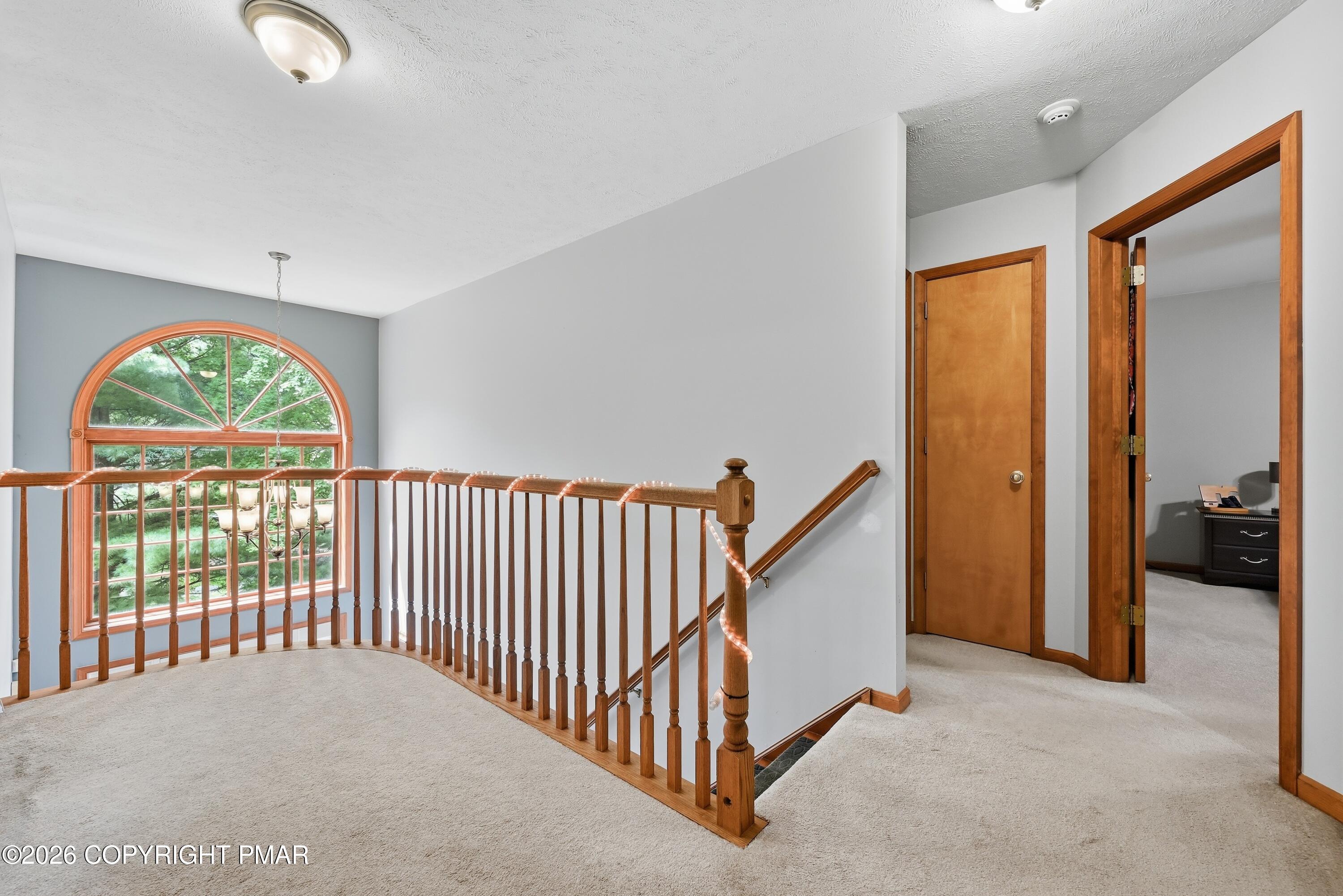 7109 Oakland Terrace Property Photo 33