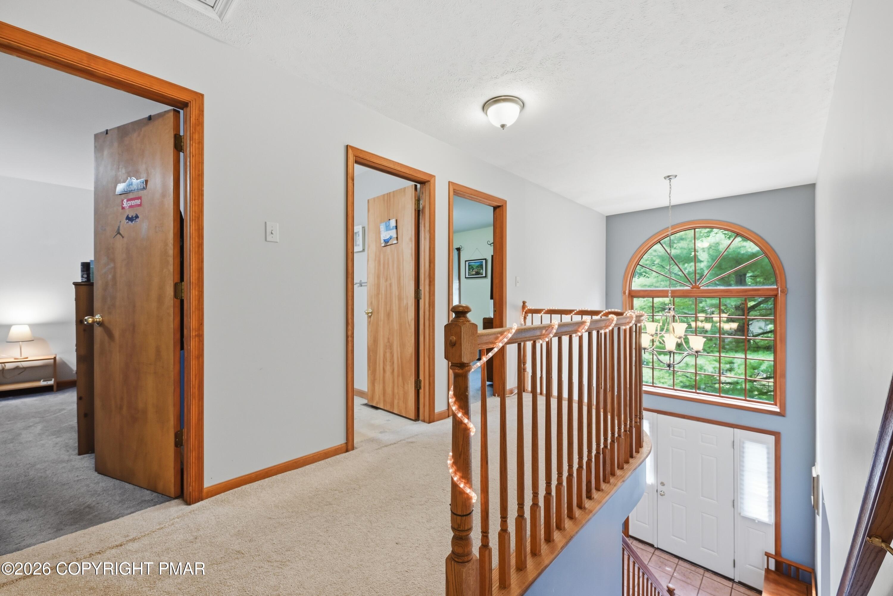 7109 Oakland Terrace Property Photo 34