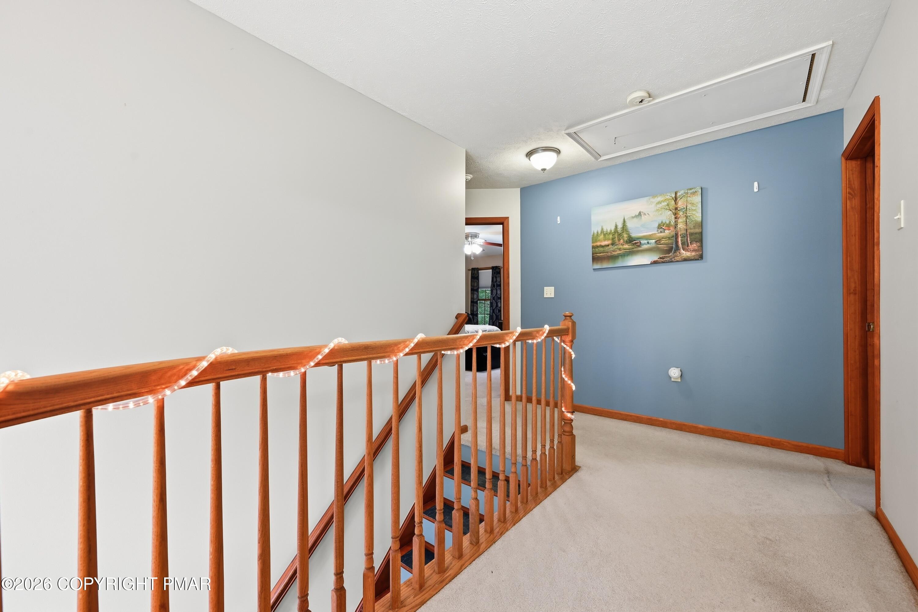7109 Oakland Terrace Property Photo 35