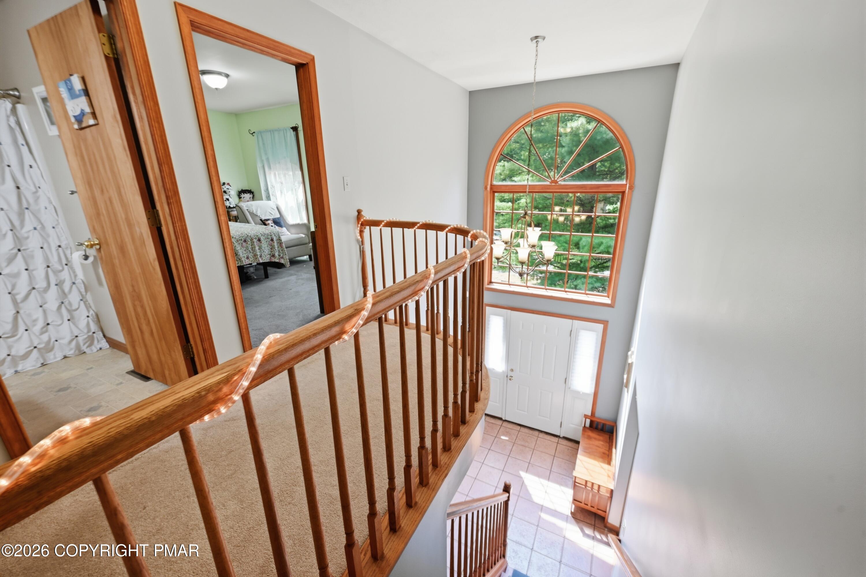 7109 Oakland Terrace Property Photo 36
