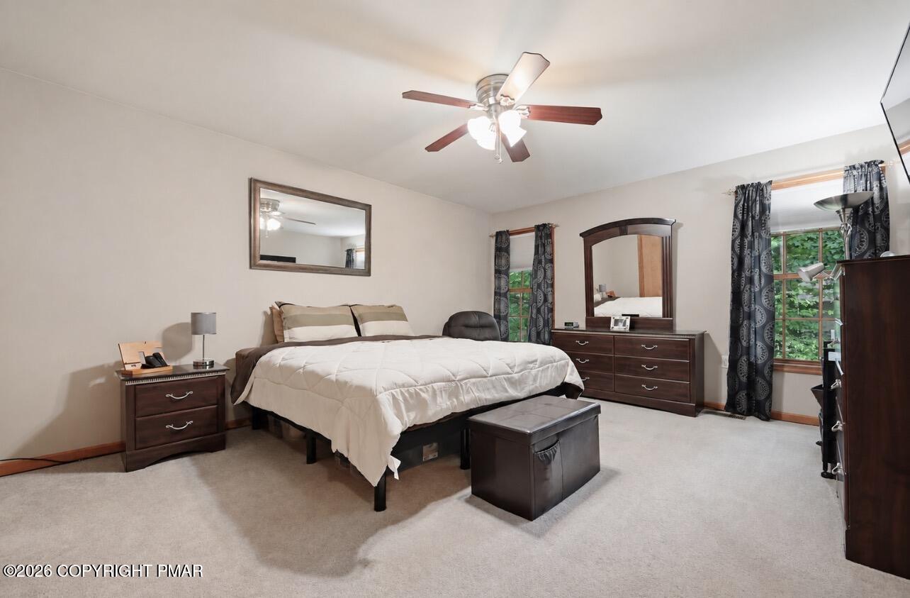 7109 Oakland Terrace Property Photo 37