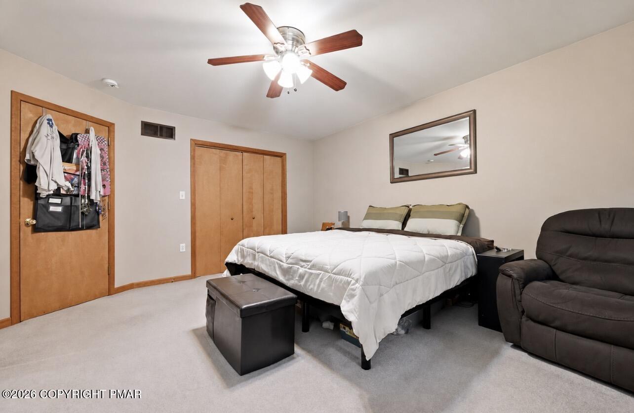 7109 Oakland Terrace Property Photo 38