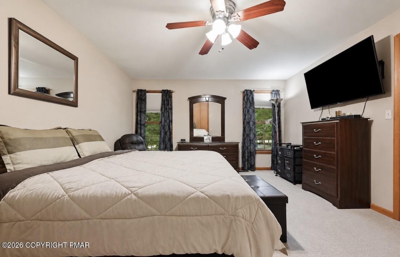 7109 Oakland Terrace Property Photo 39