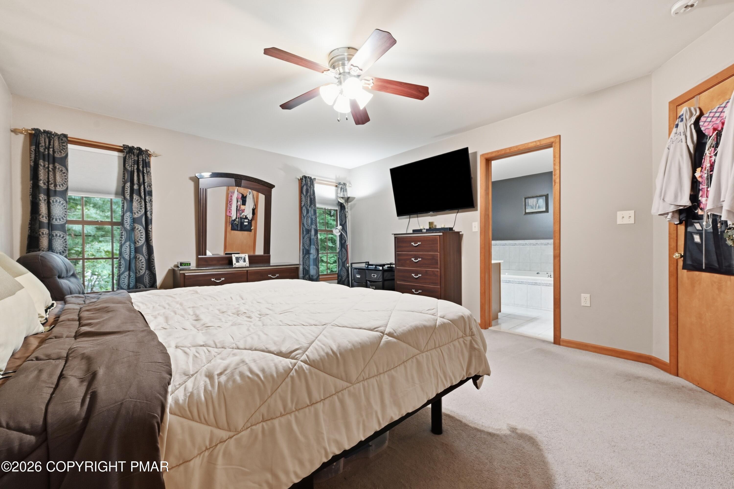 7109 Oakland Terrace Property Photo 40
