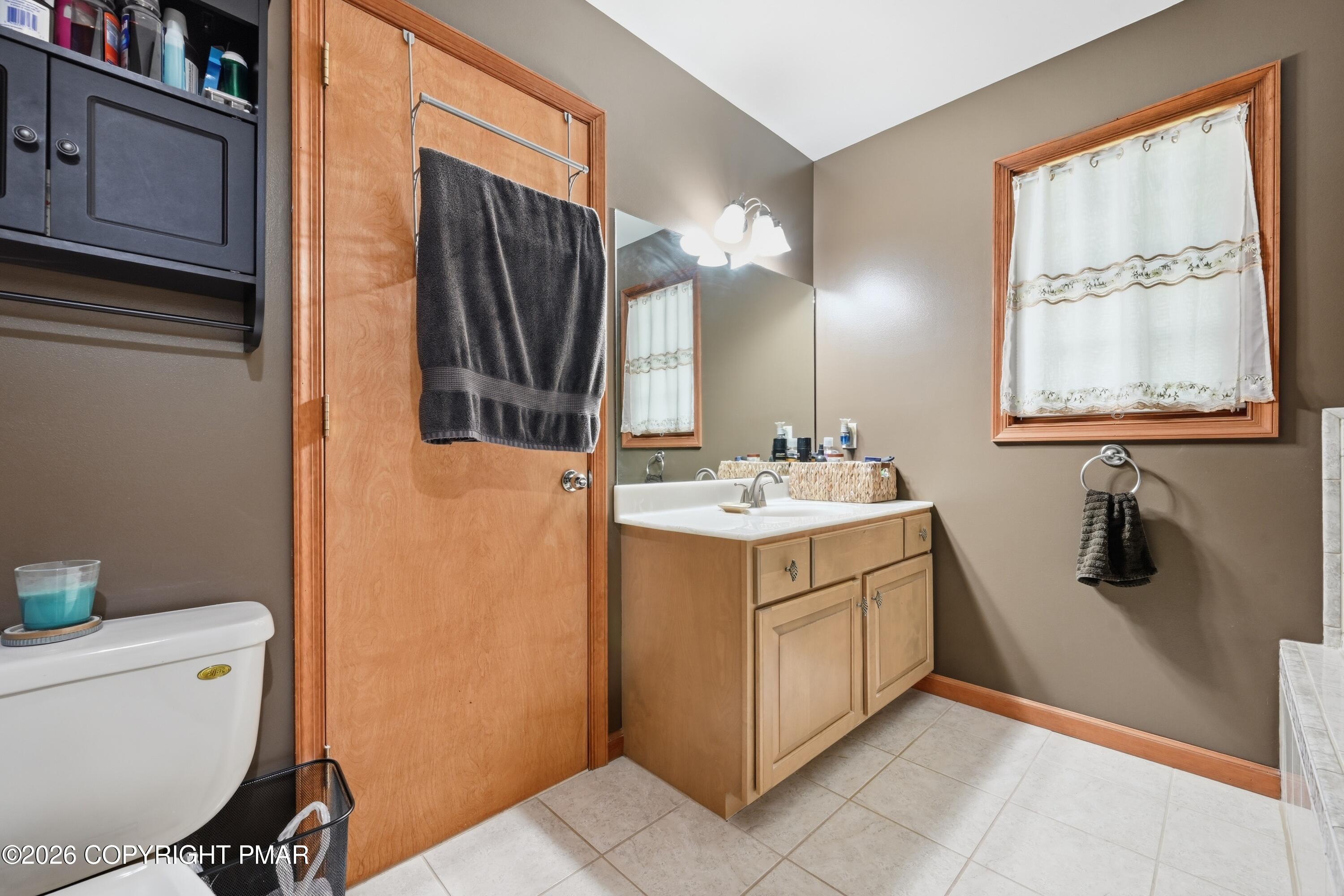 7109 Oakland Terrace Property Photo 42