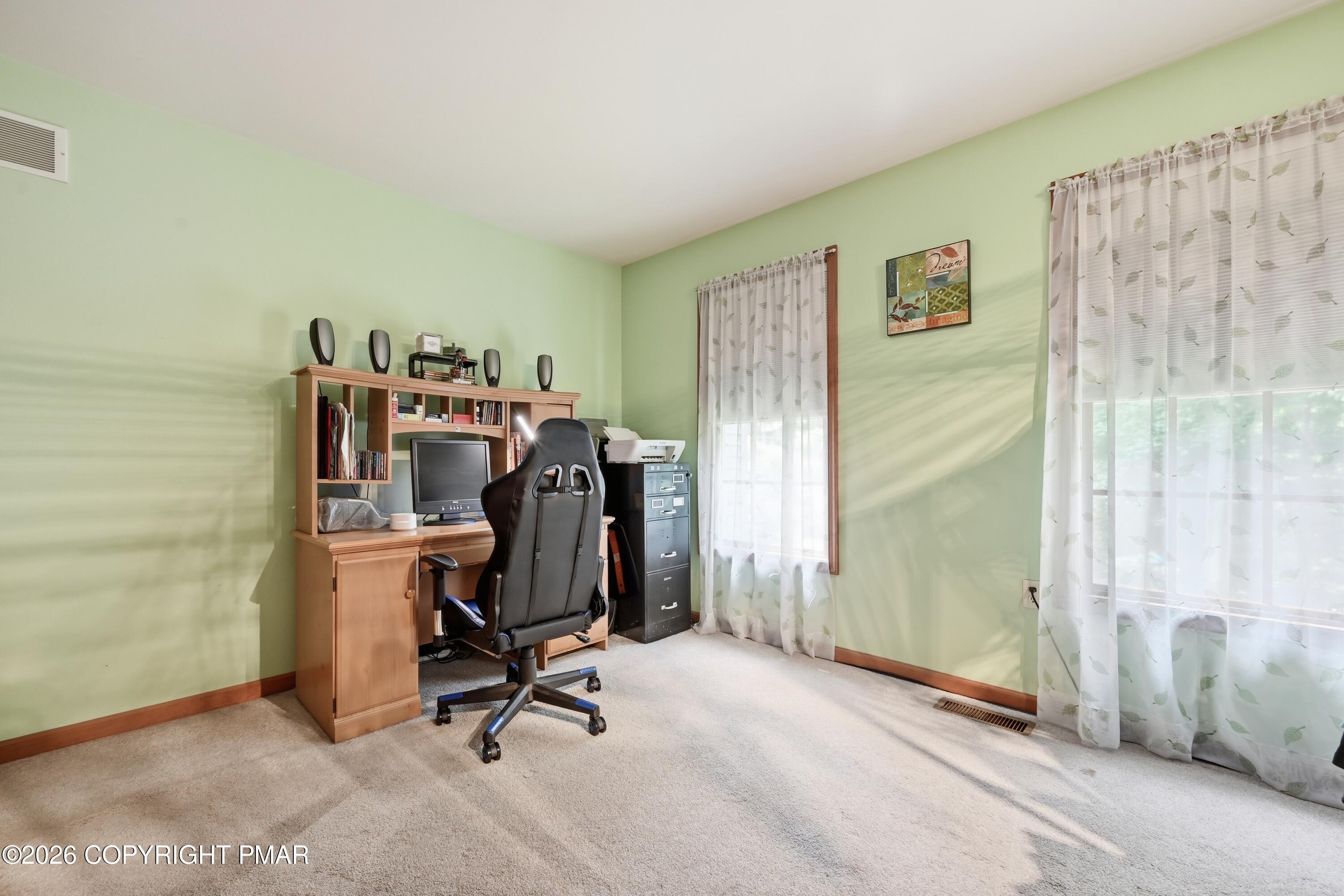 7109 Oakland Terrace Property Photo 49