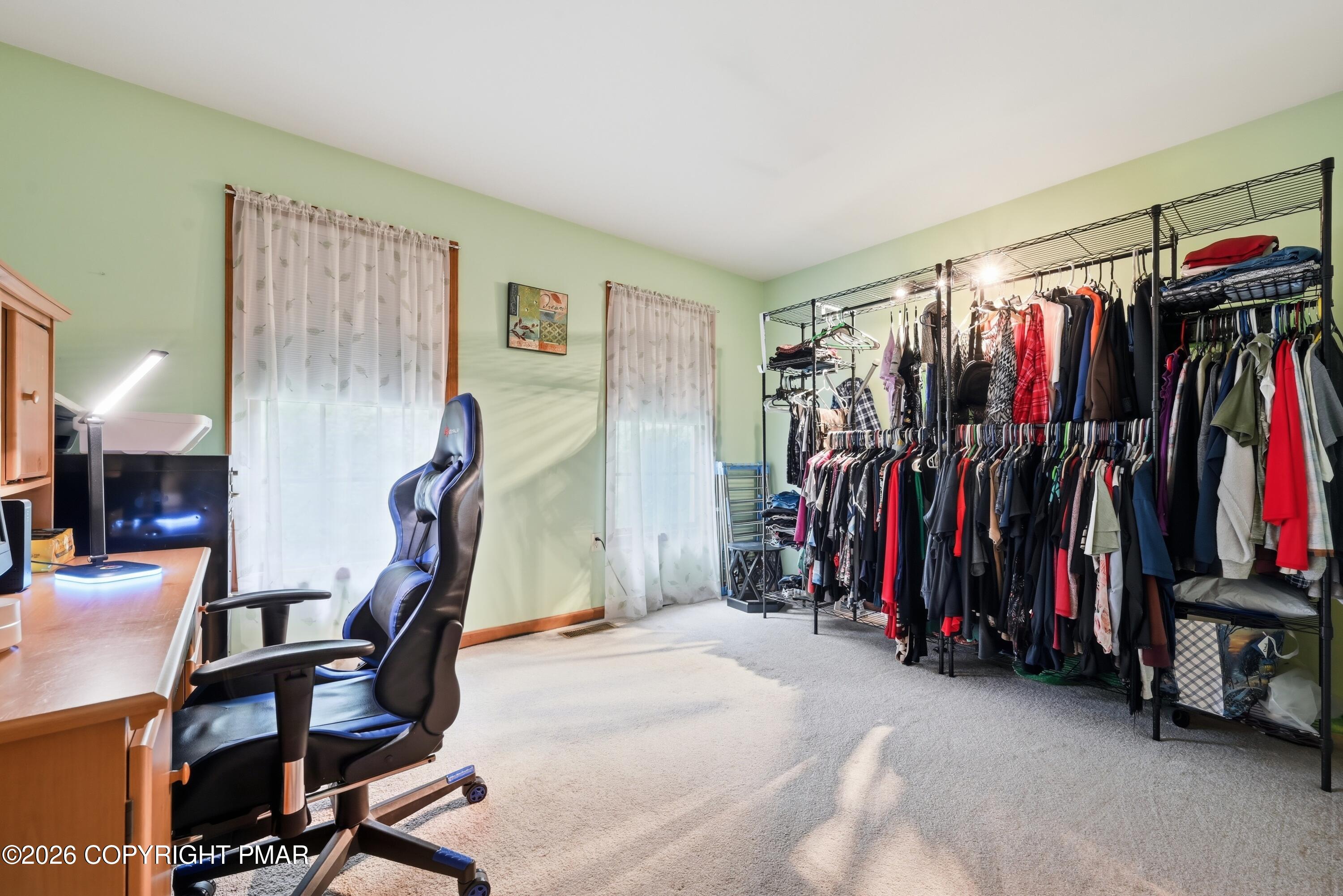 7109 Oakland Terrace Property Photo 50