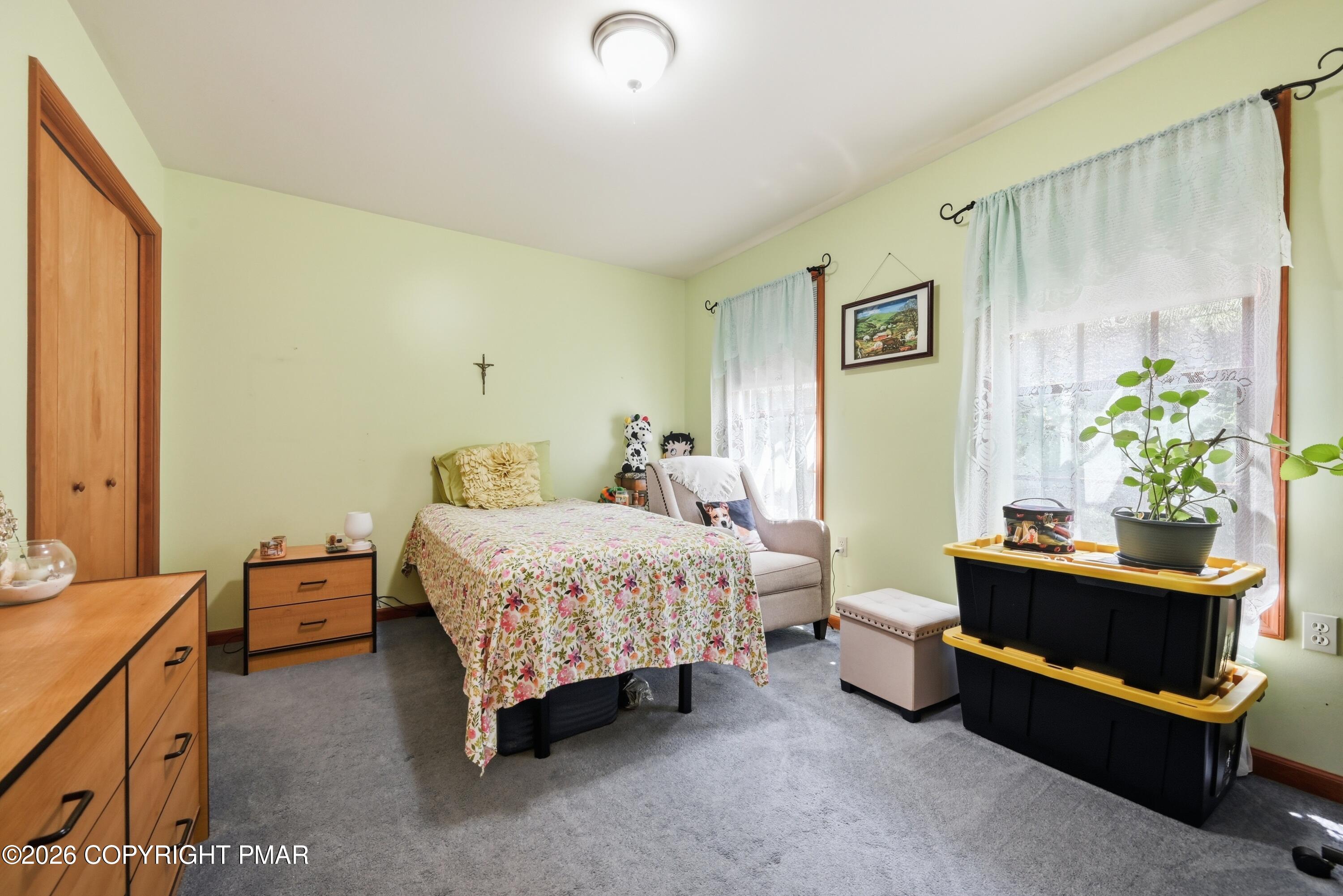 7109 Oakland Terrace Property Photo 51