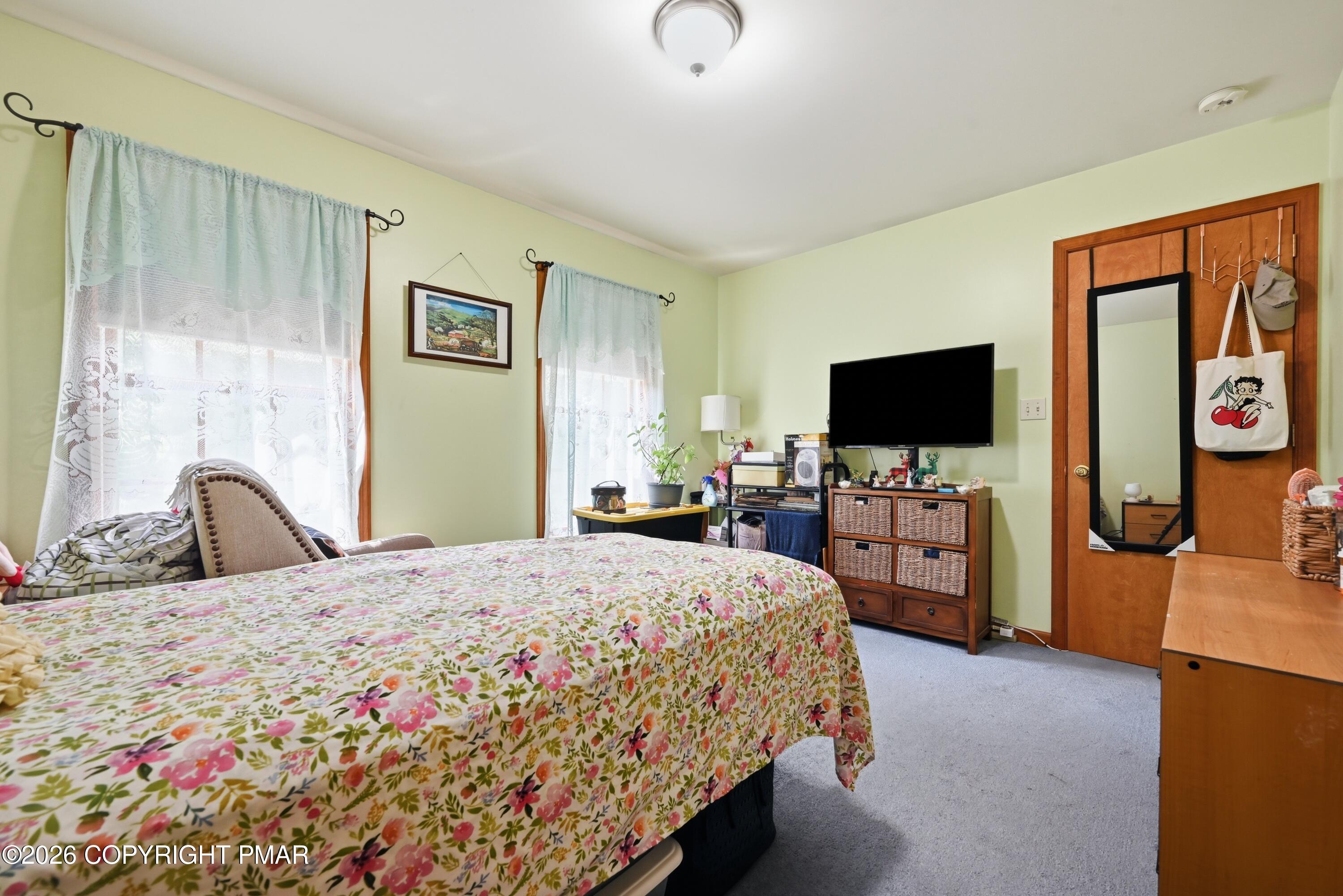 7109 Oakland Terrace Property Photo 52