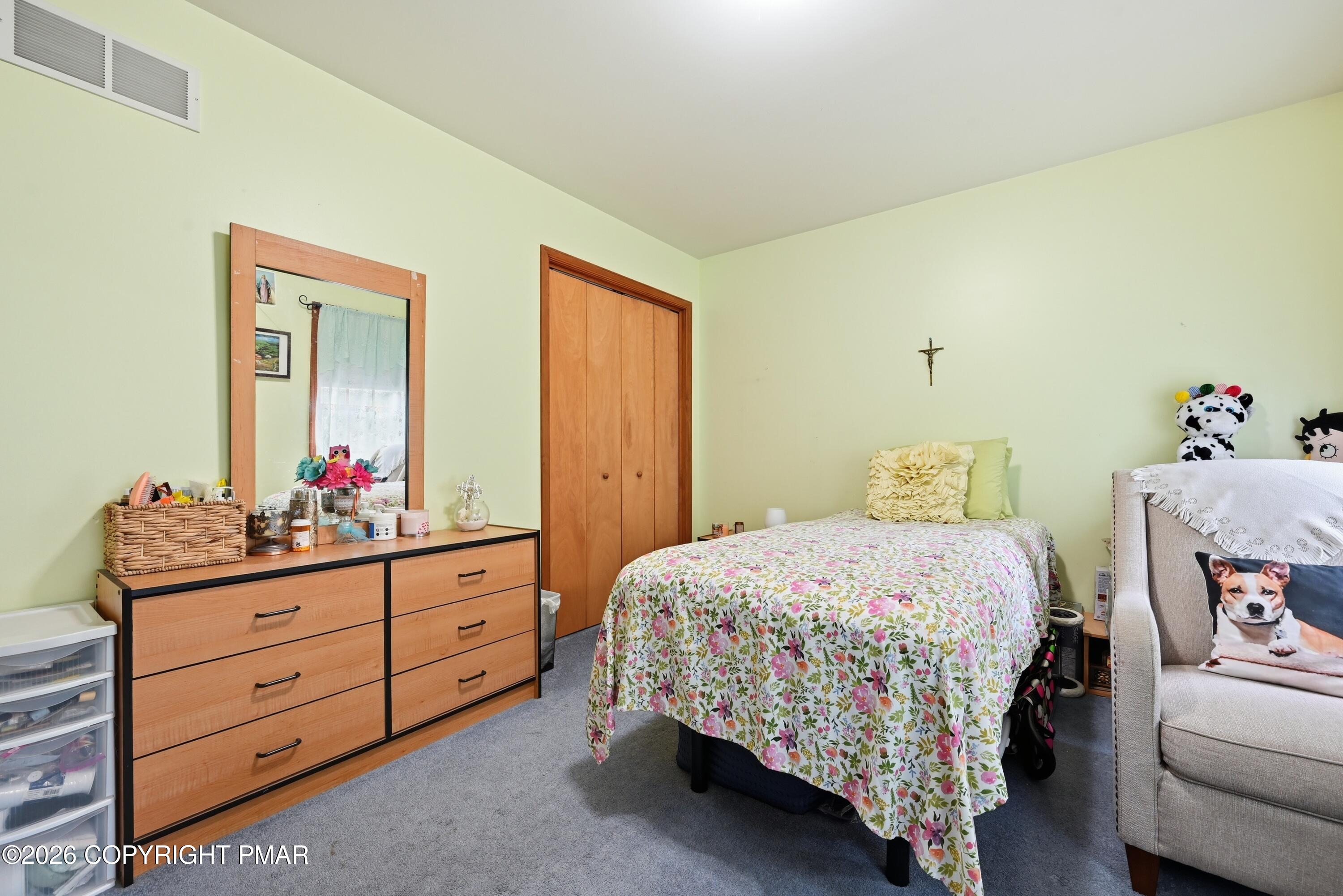 7109 Oakland Terrace Property Photo 53