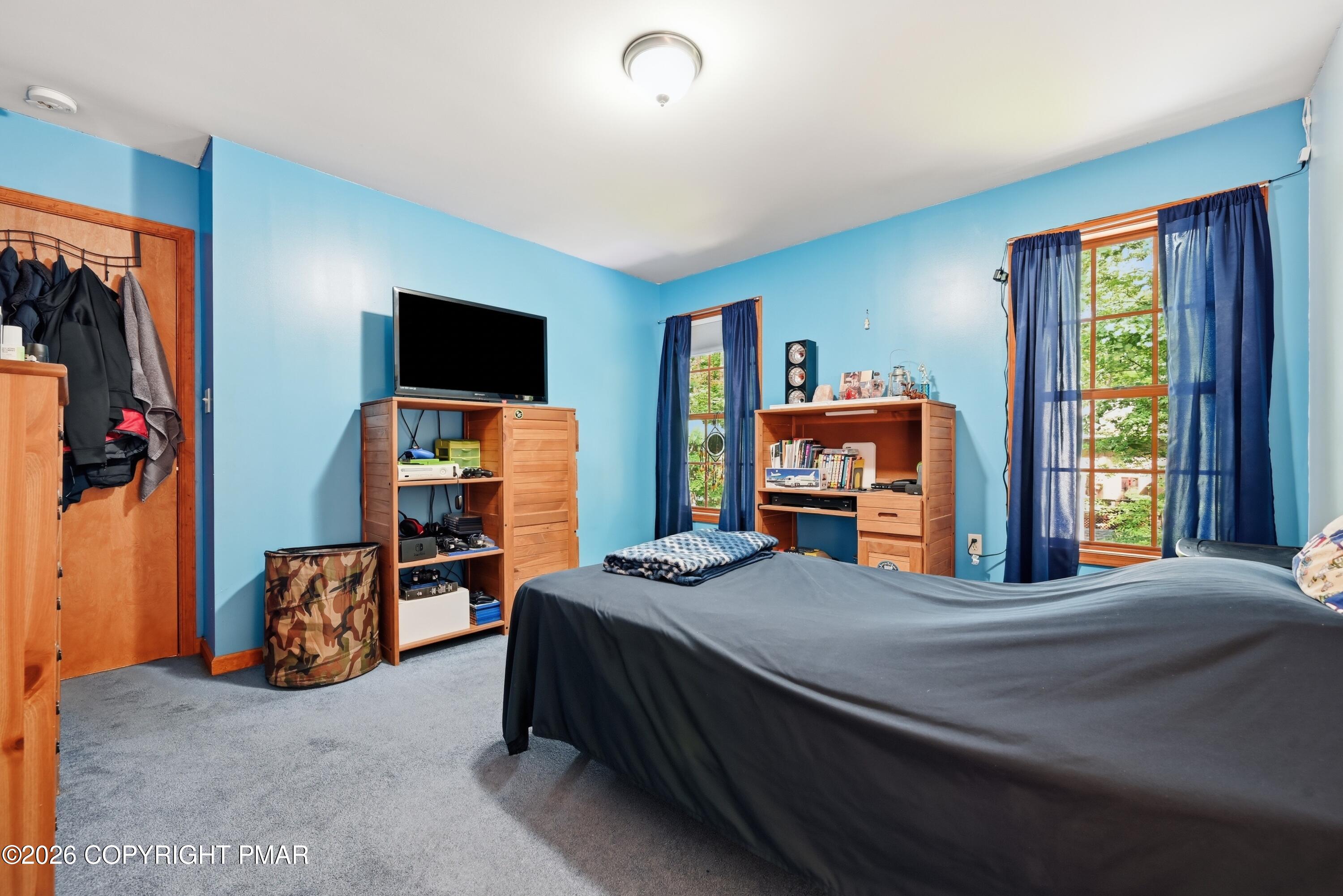 7109 Oakland Terrace Property Photo 56