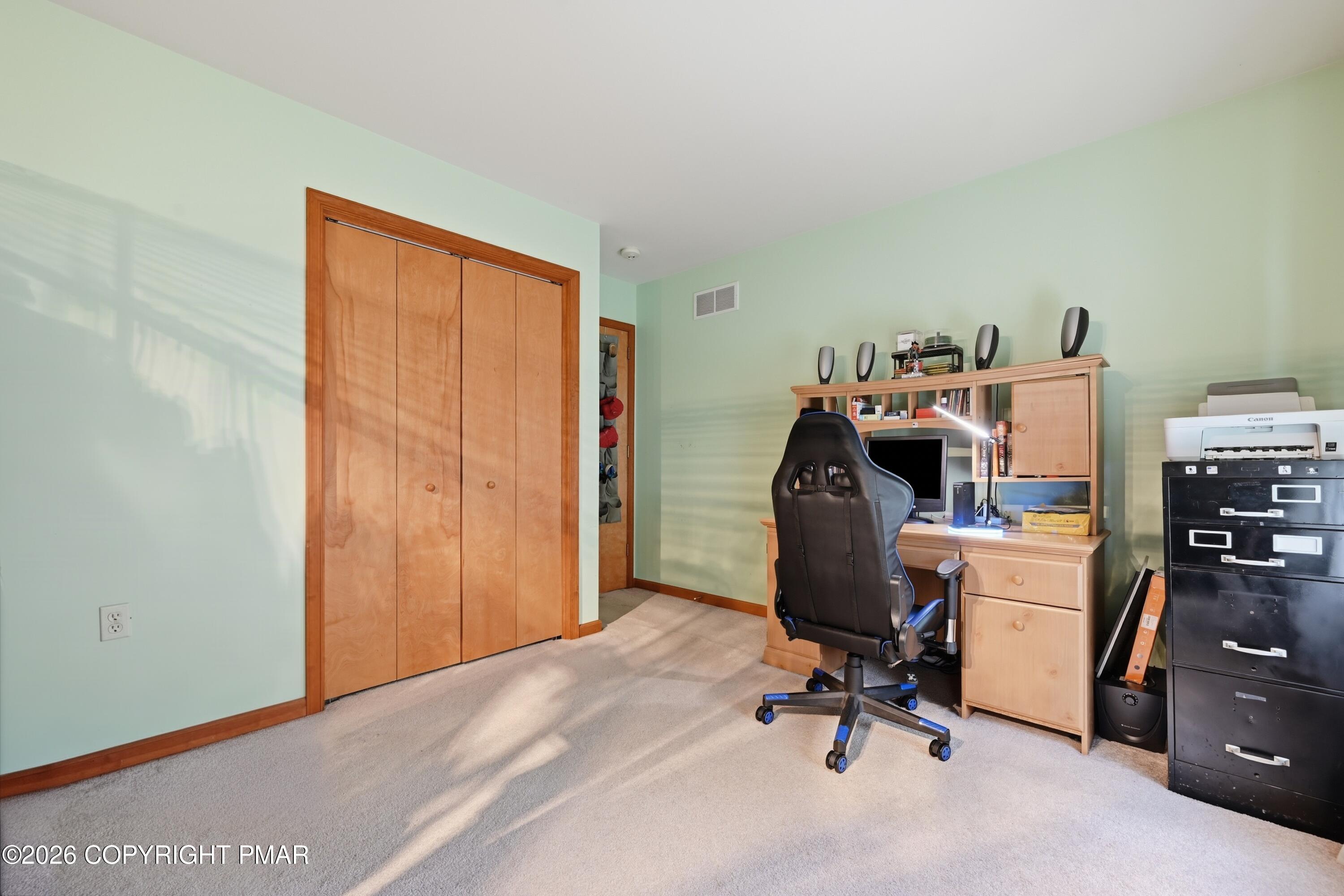 7109 Oakland Terrace Property Photo 57