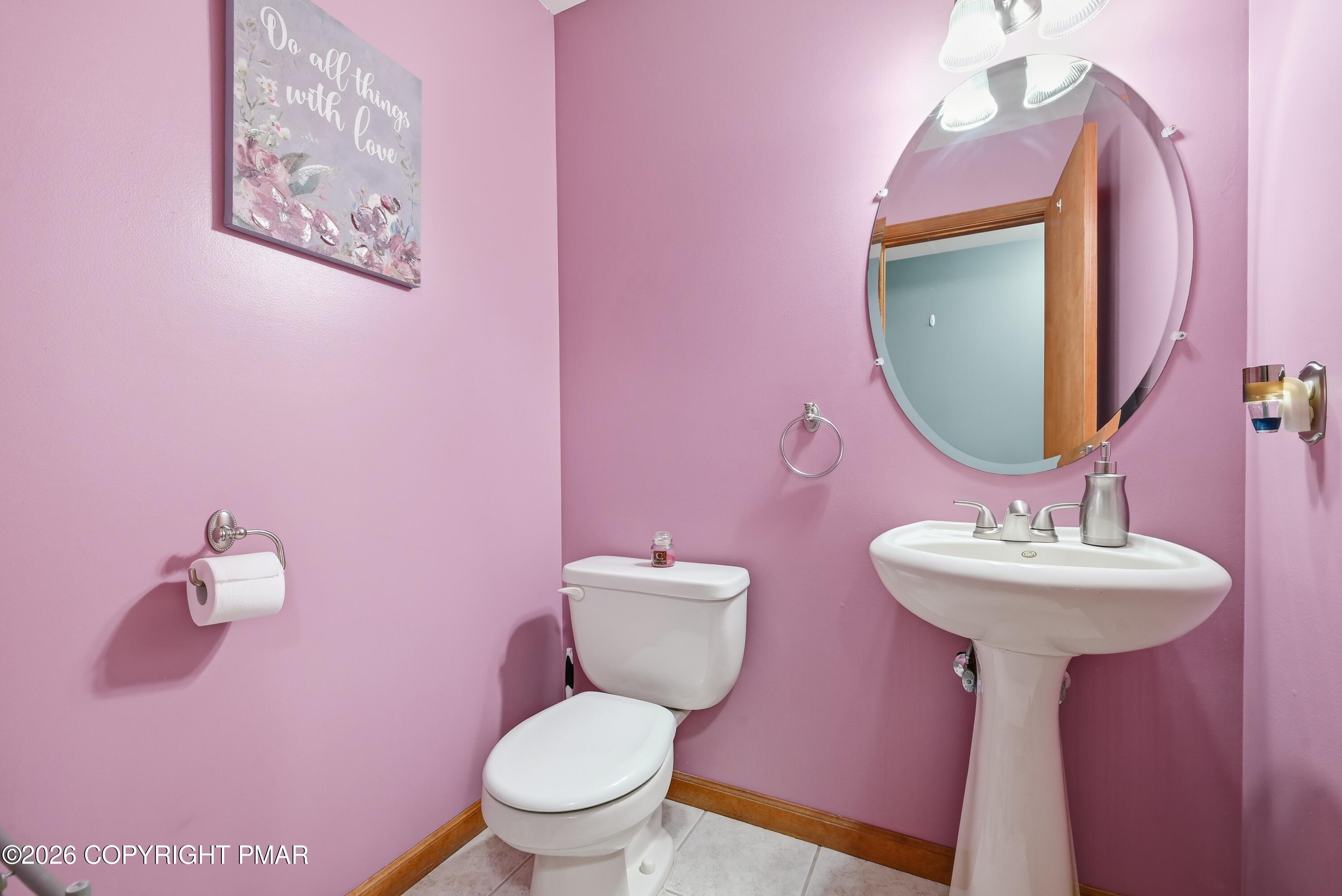 7109 Oakland Terrace Property Photo 58