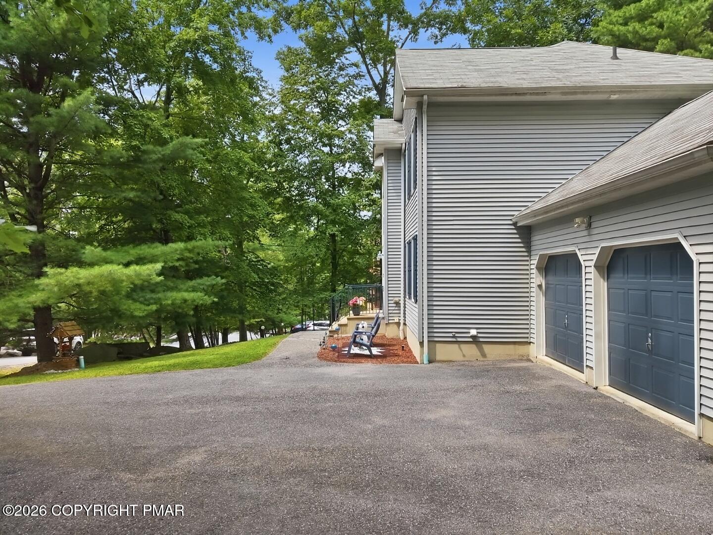 7109 Oakland Terrace Property Photo 59