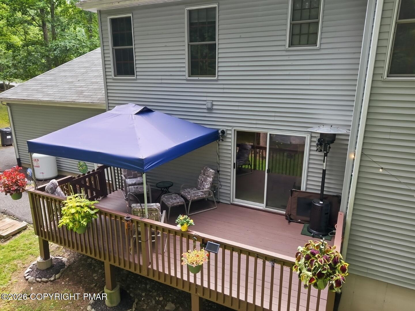 7109 Oakland Terrace Property Photo 60