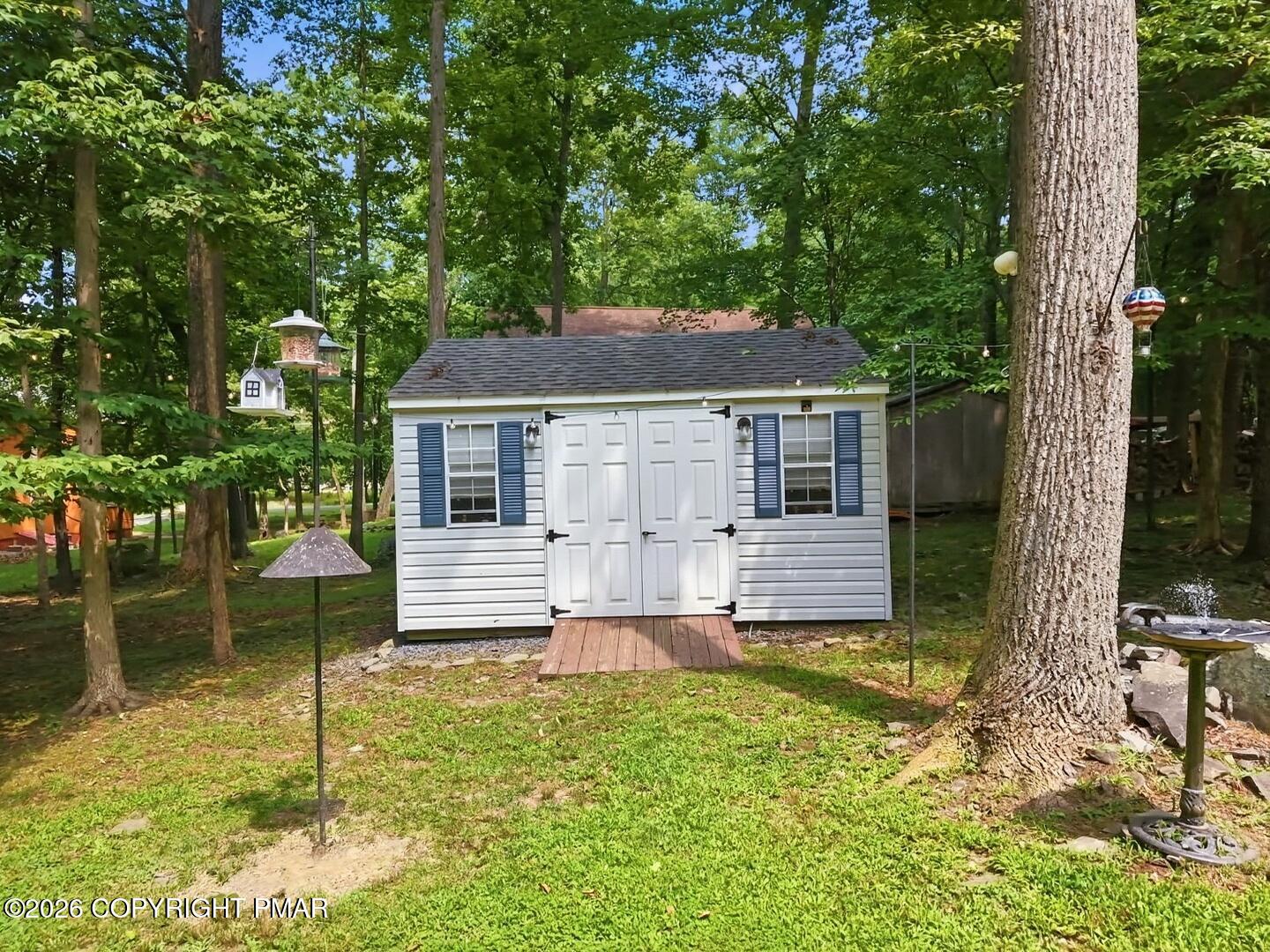 7109 Oakland Terrace Property Photo 62
