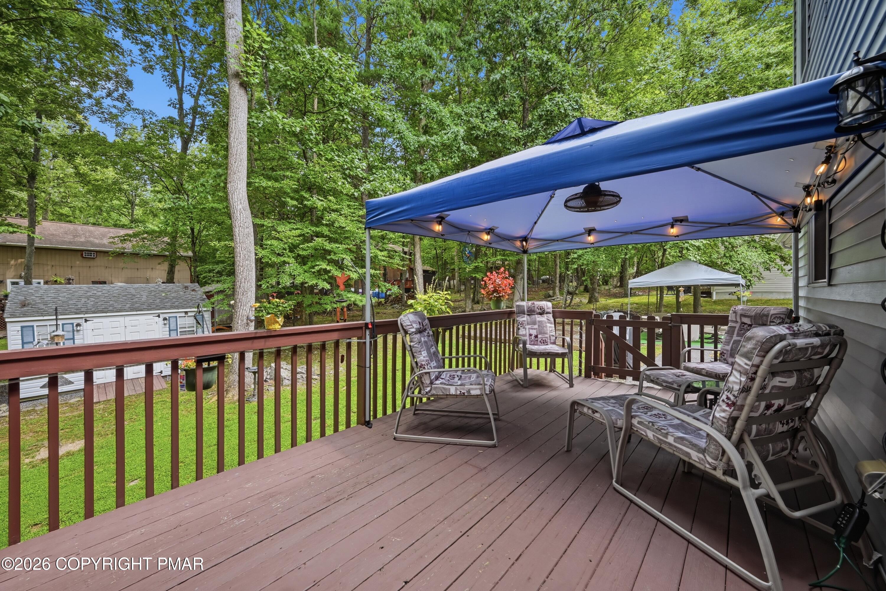 7109 Oakland Terrace Property Photo 63