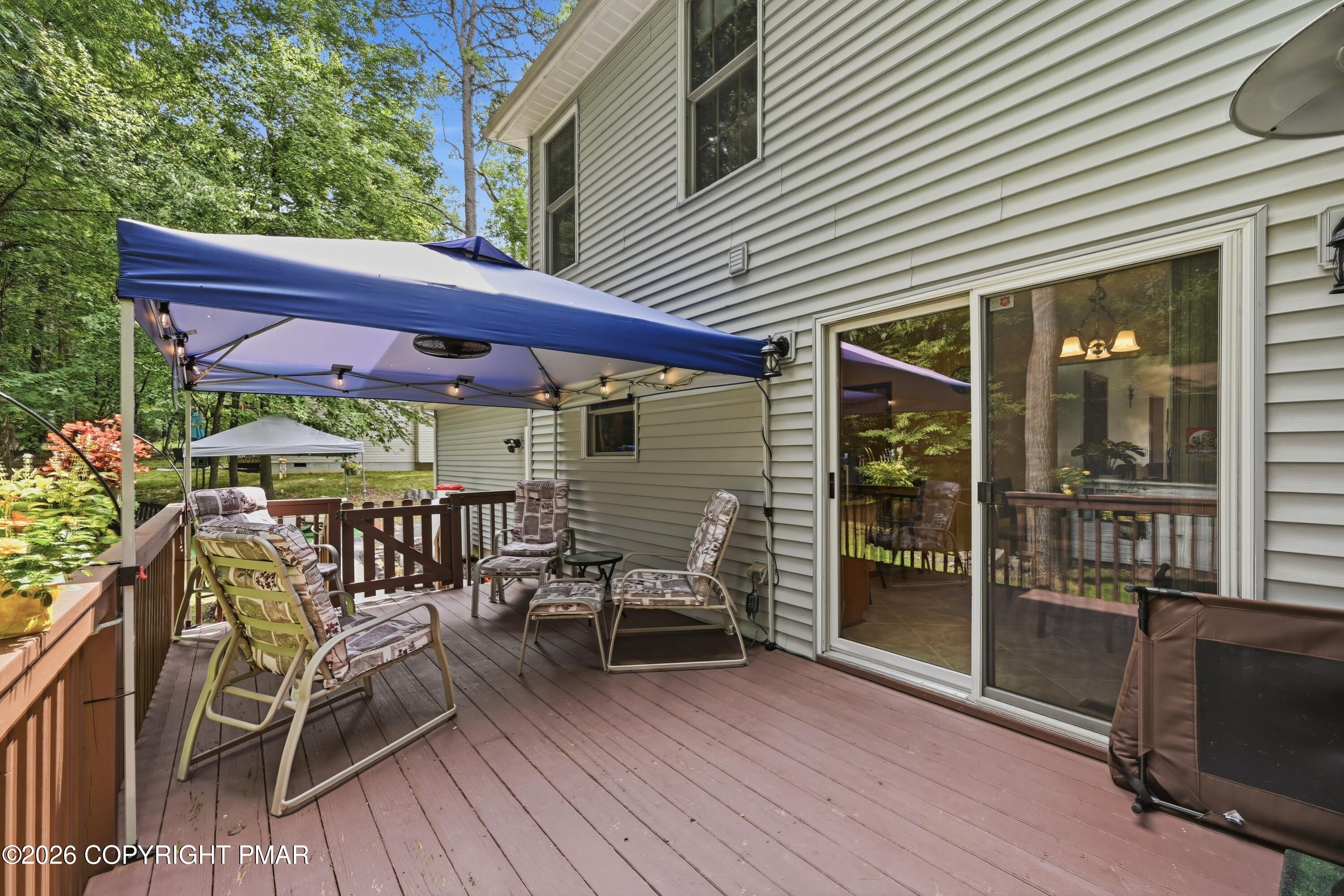 7109 Oakland Terrace Property Photo 64