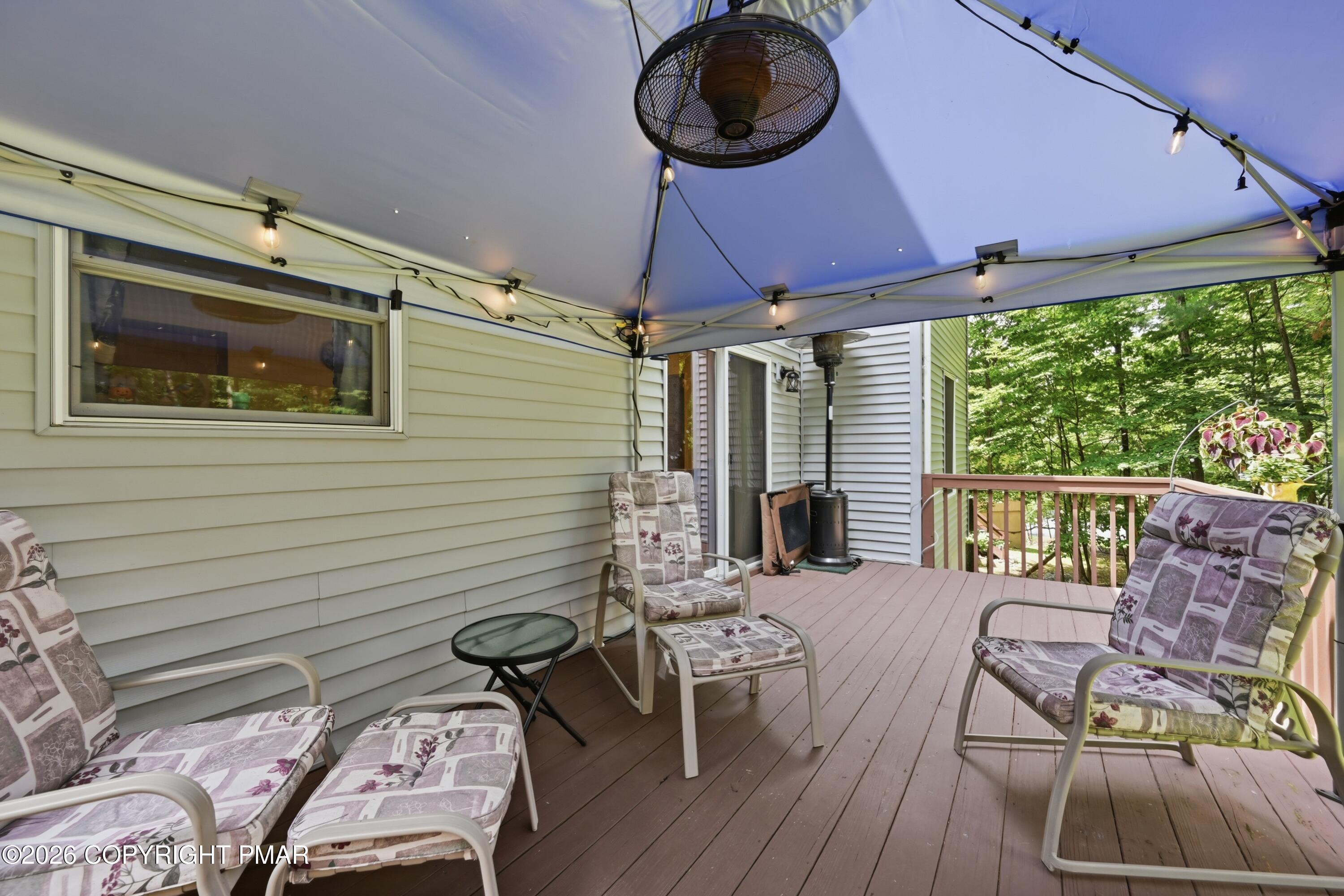 7109 Oakland Terrace Property Photo 65