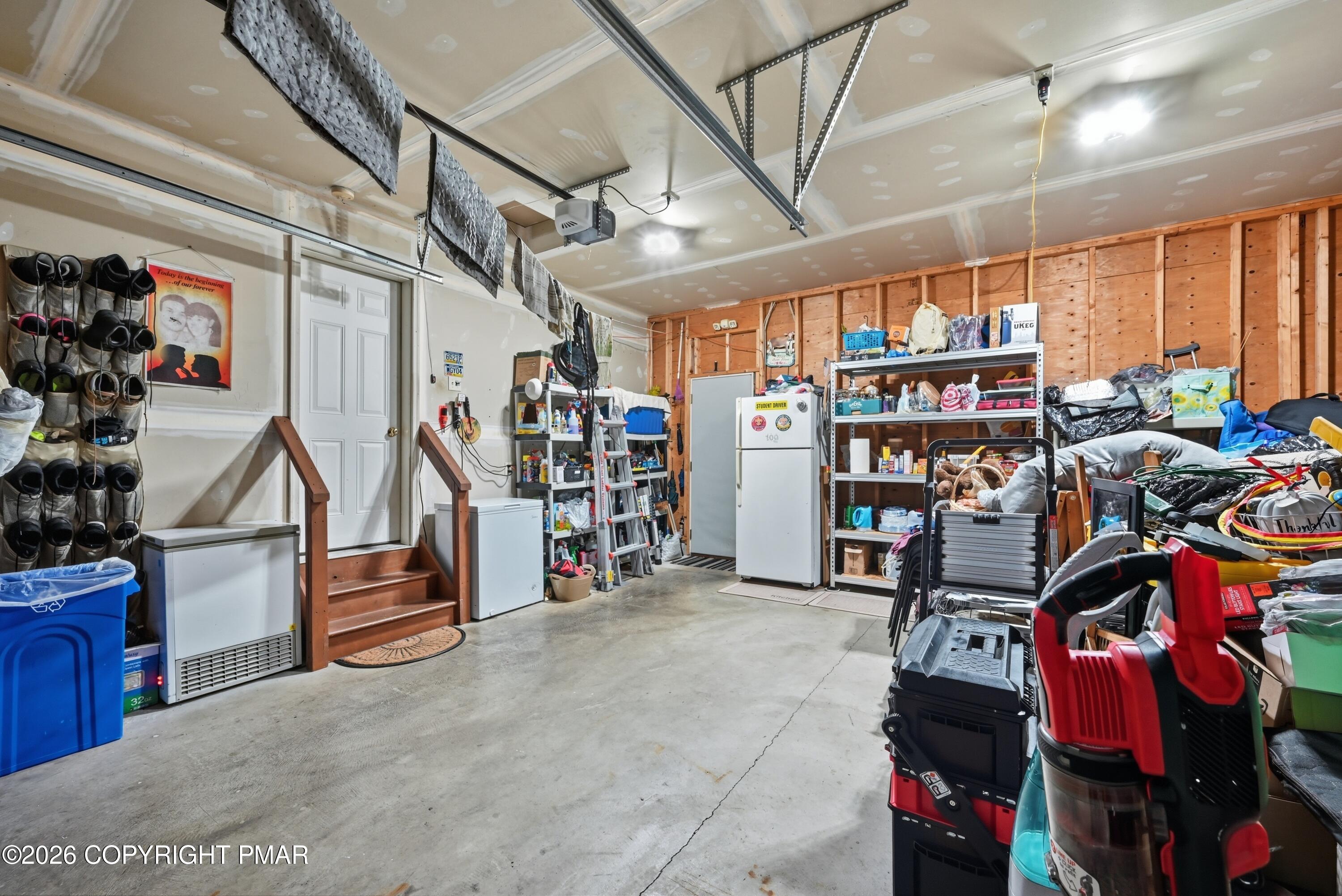 7109 Oakland Terrace Property Photo 72
