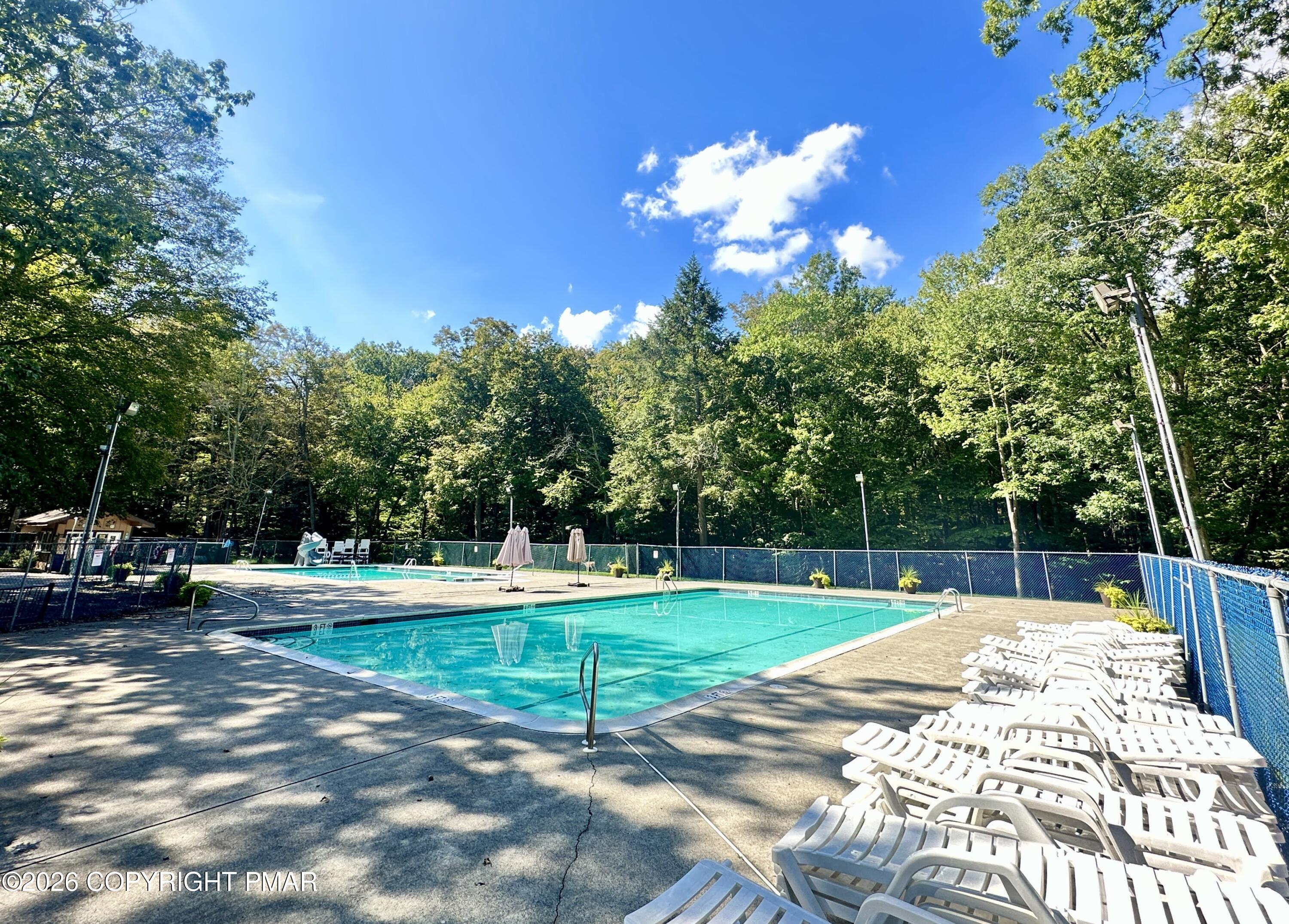 7109 Oakland Terrace Property Photo 81