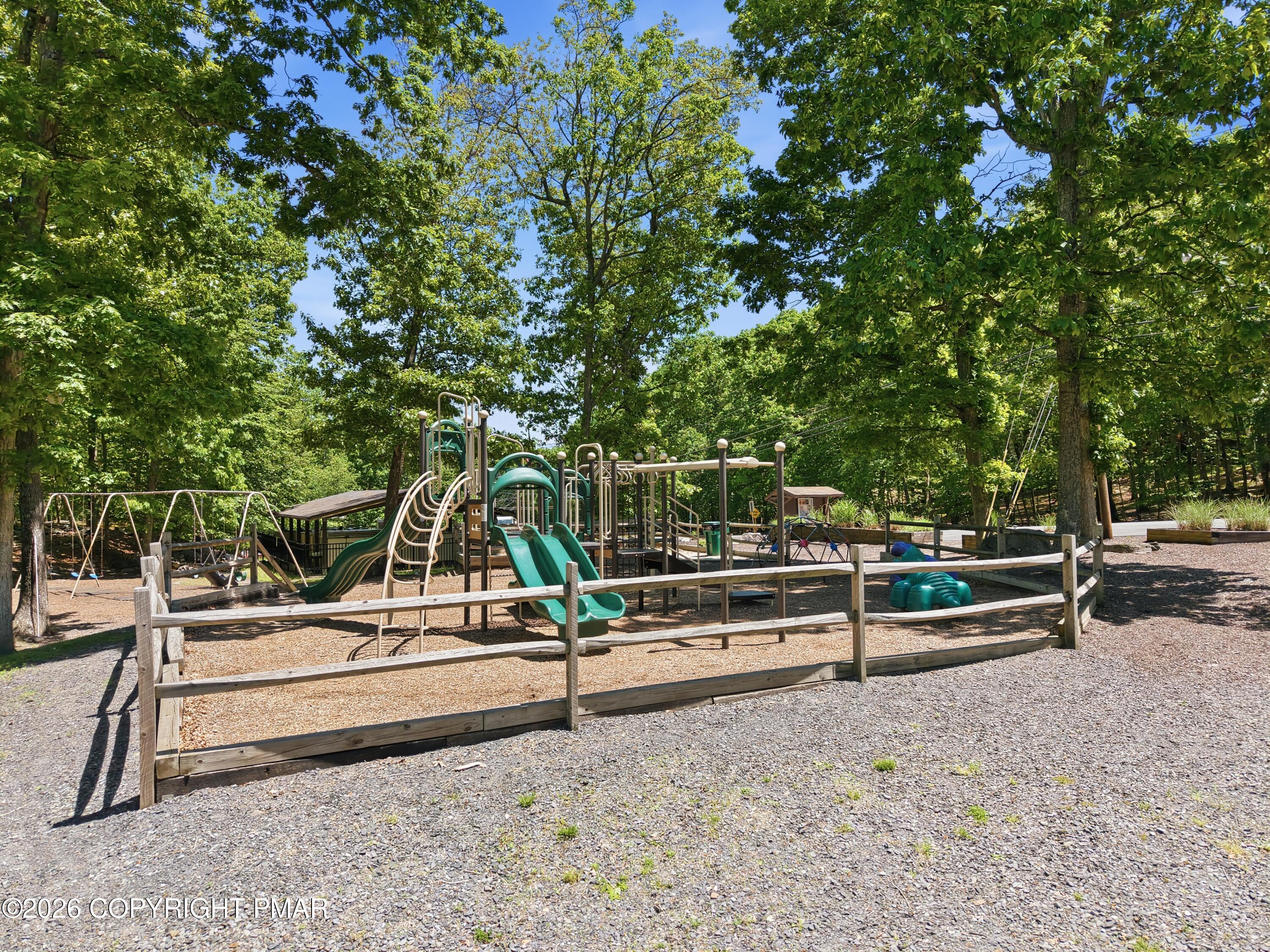 7109 Oakland Terrace Property Photo 83