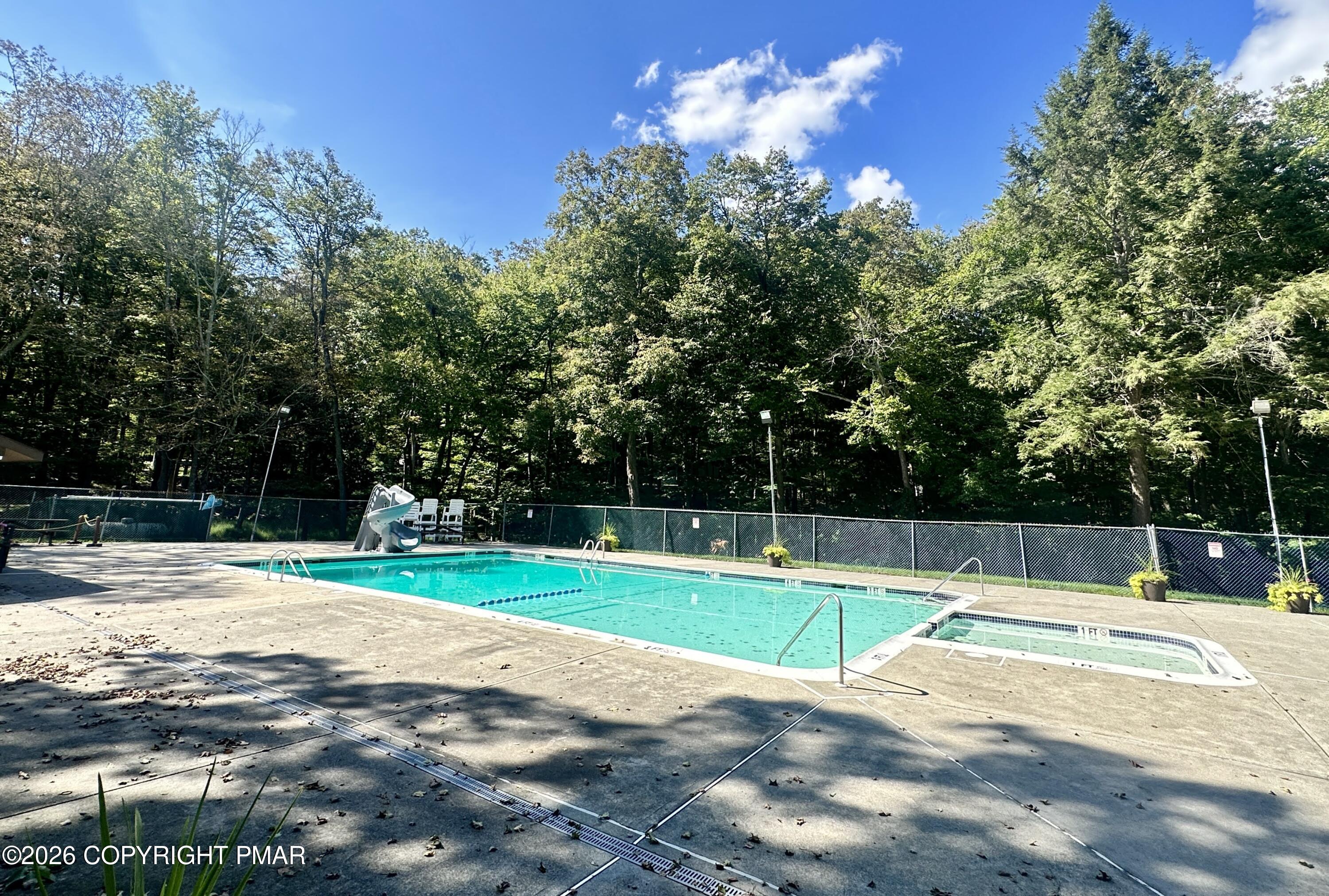 7109 Oakland Terrace Property Photo 89
