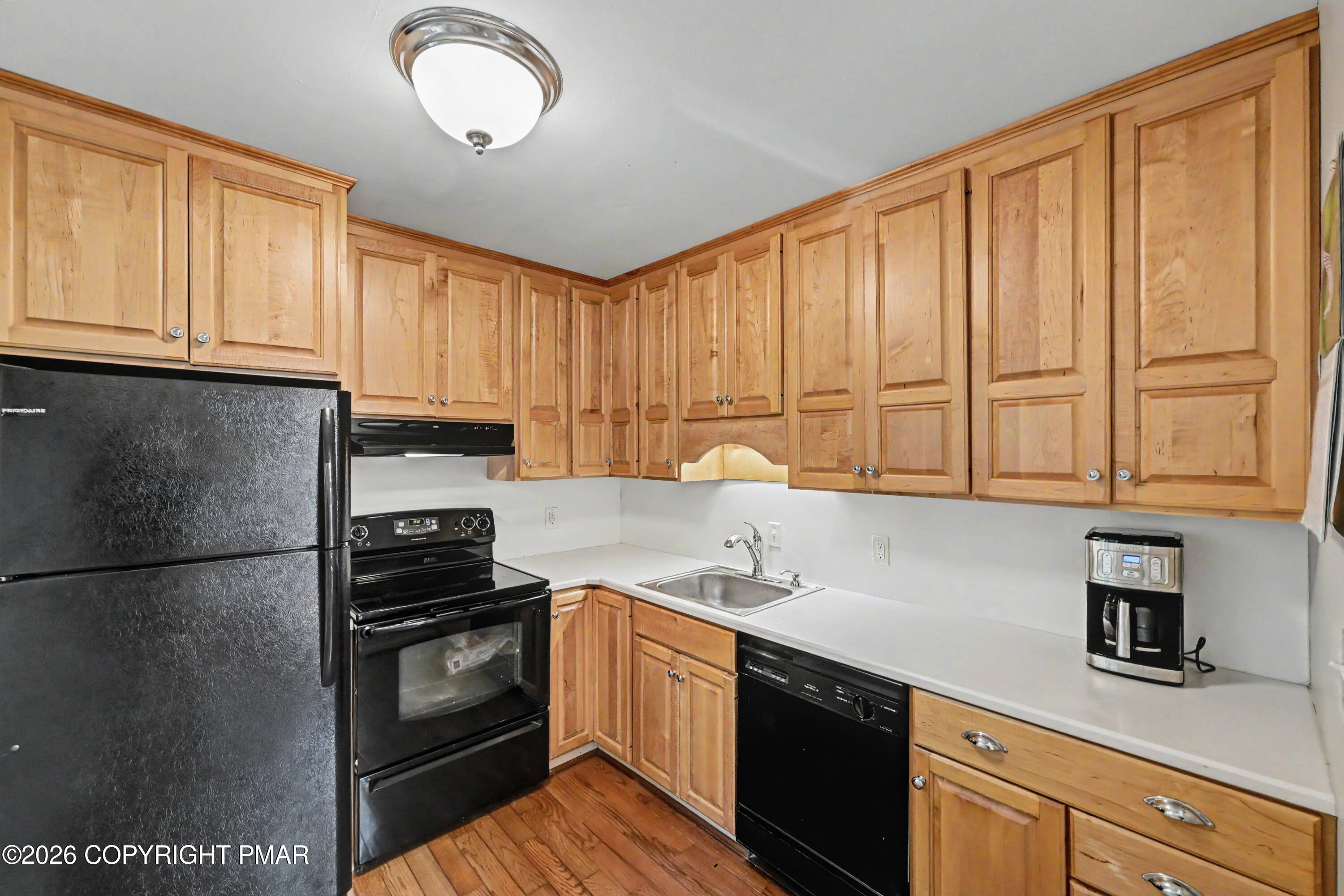 1521 Crestview Lane Property Photo 14