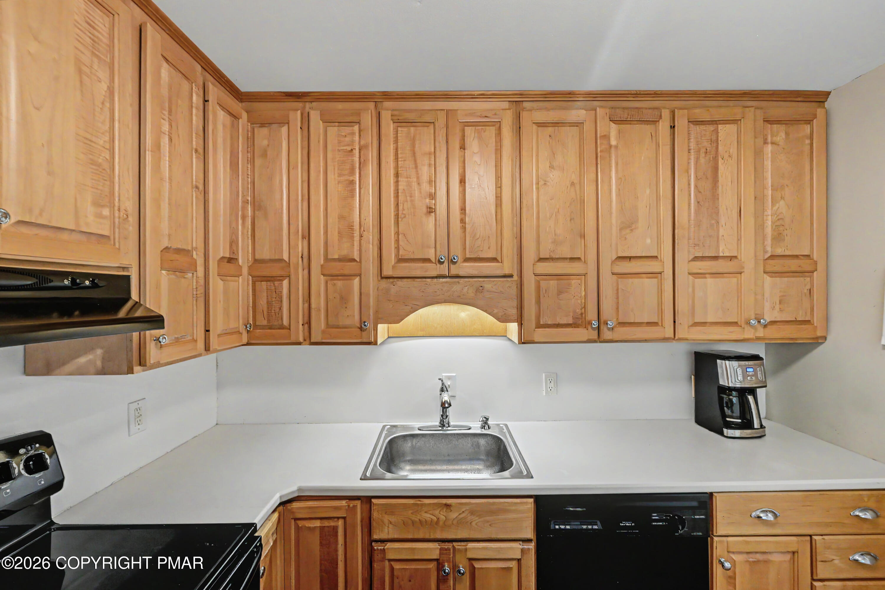 1521 Crestview Lane Property Photo 15