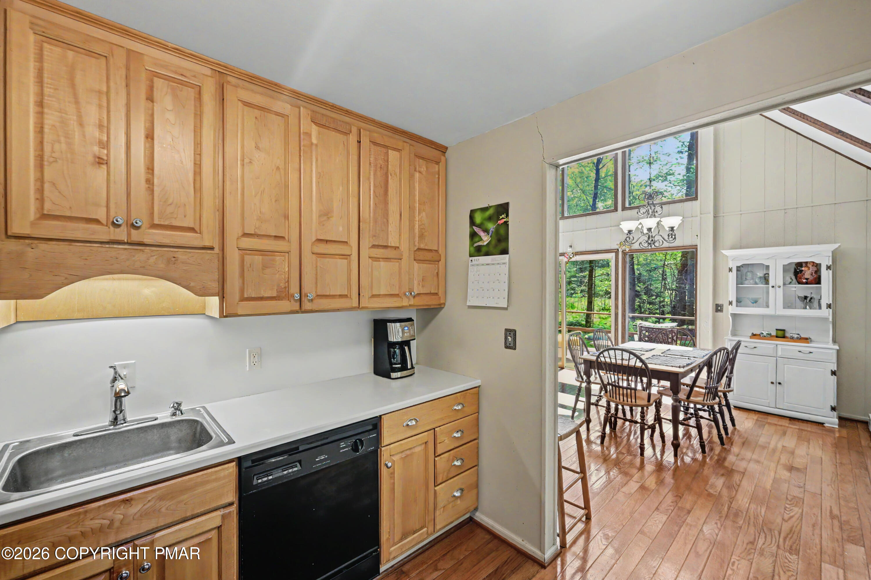 1521 Crestview Lane Property Photo 16