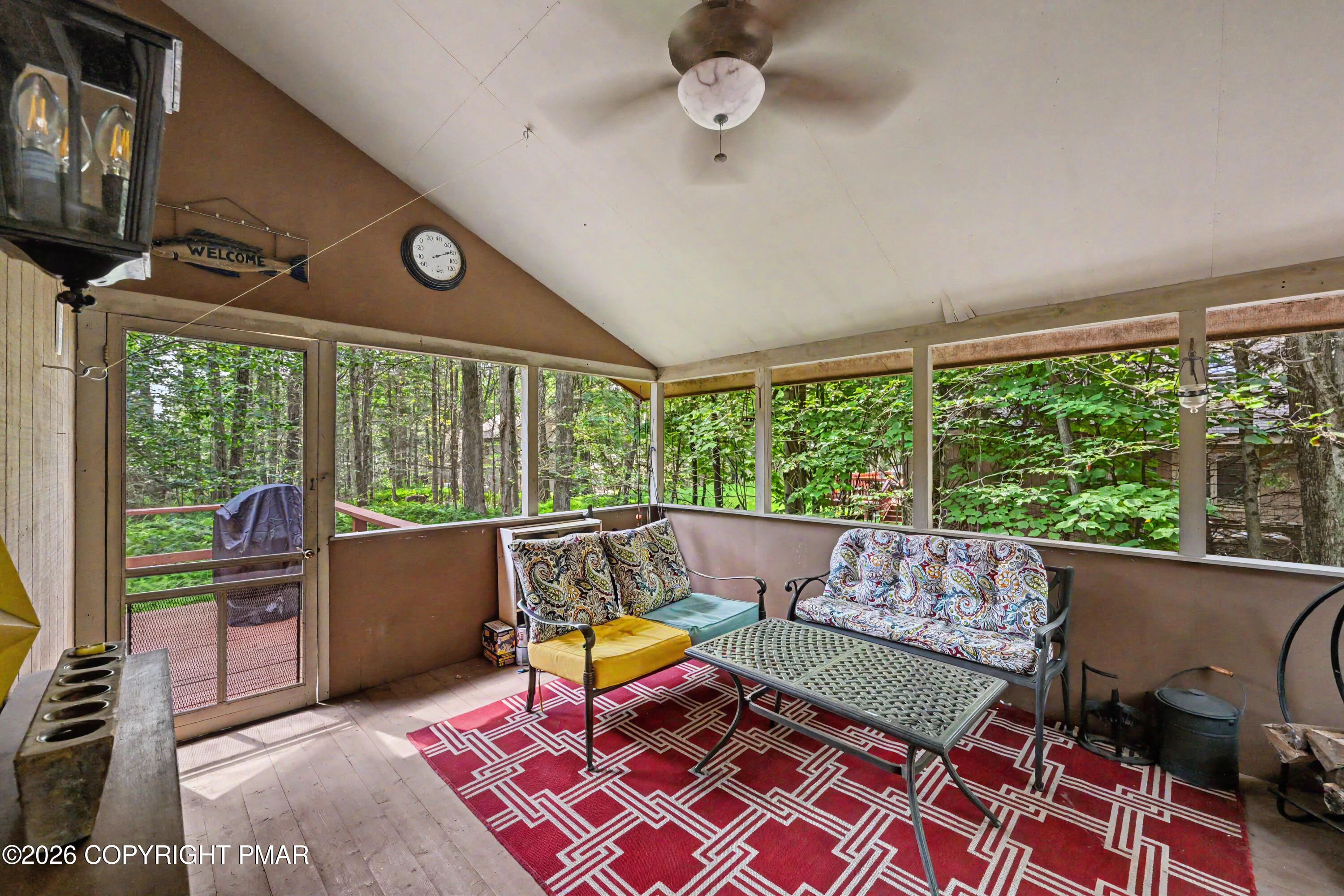 1521 Crestview Lane Property Photo 17